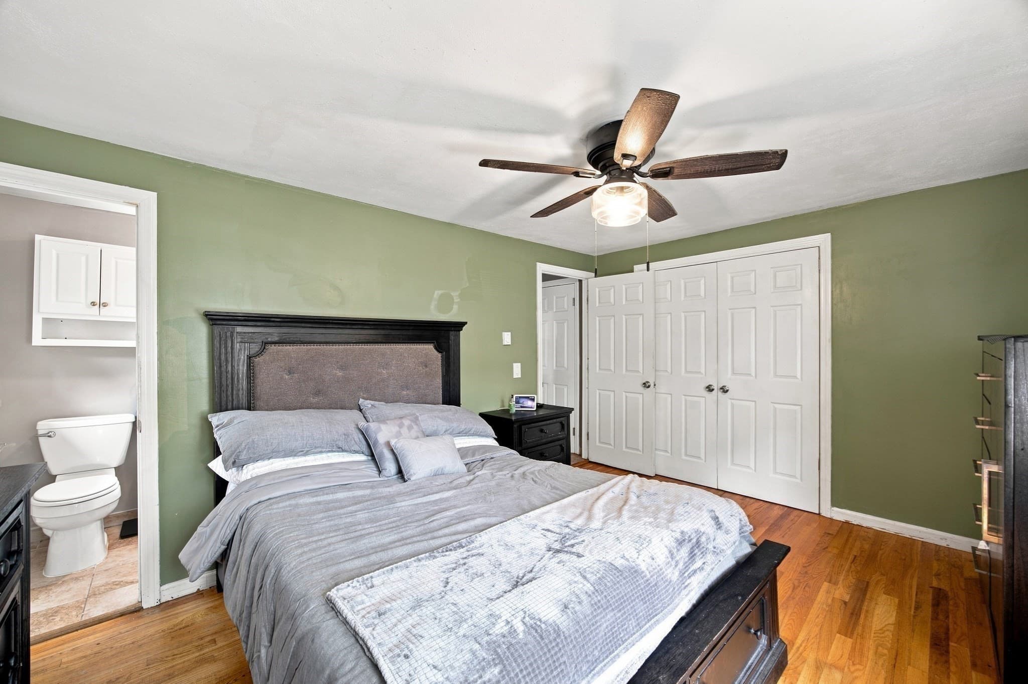 Single Family Residence at 63 Martel Rd, Springfield MA 01119, Springfield, photo 31 of 39