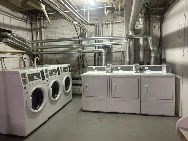 Condominium at 115 Freeman St # 1, Brookline MA 02446, Brookline, photo 14 of 14