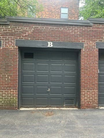 Condominium at 115 Freeman St # 1, Brookline MA 02446, Brookline, photo 11 of 14