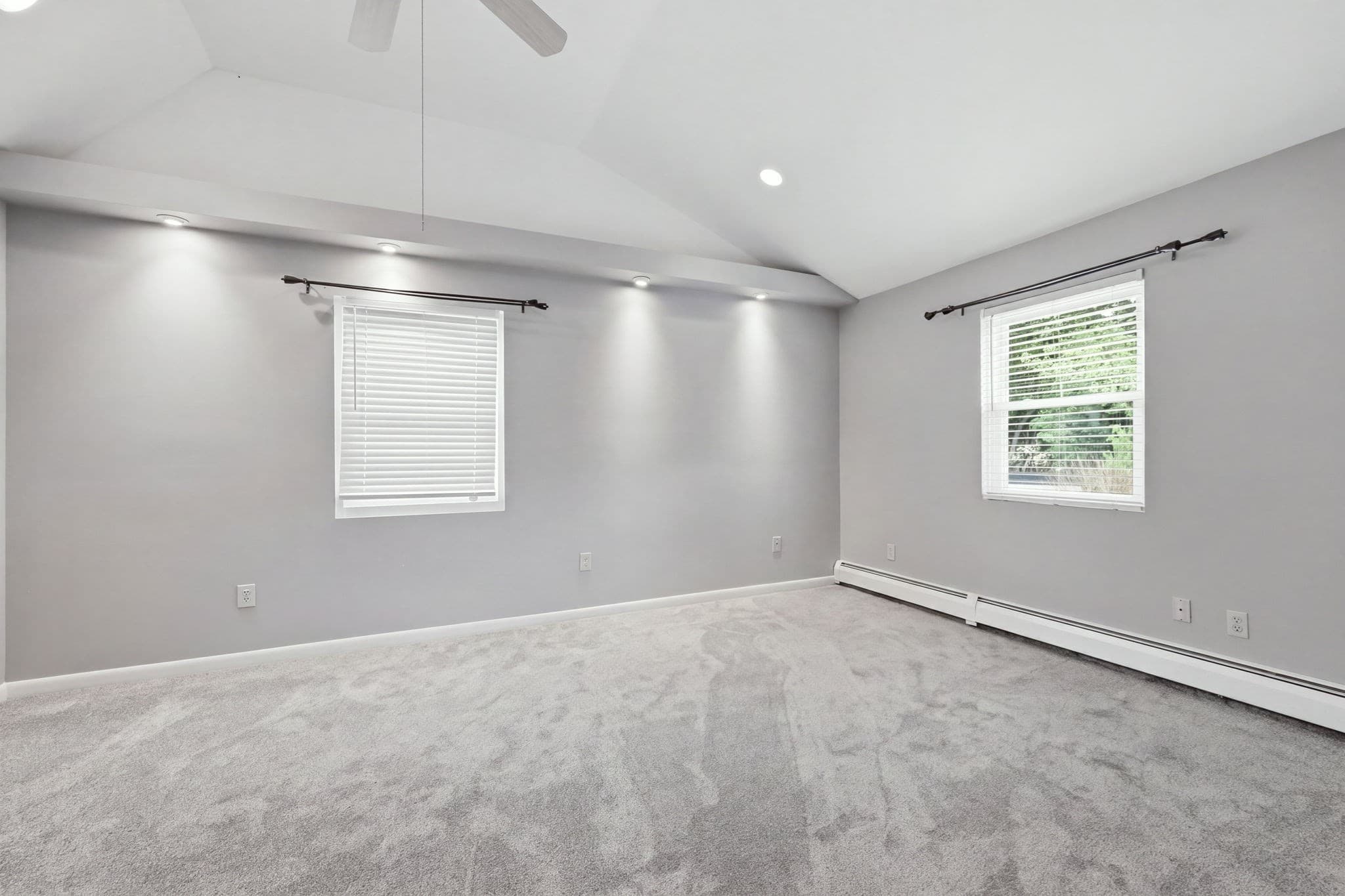 Single Family Residence at 5 Timber Ln, Holyoke MA 01040, Holyoke, photo 27 of 32