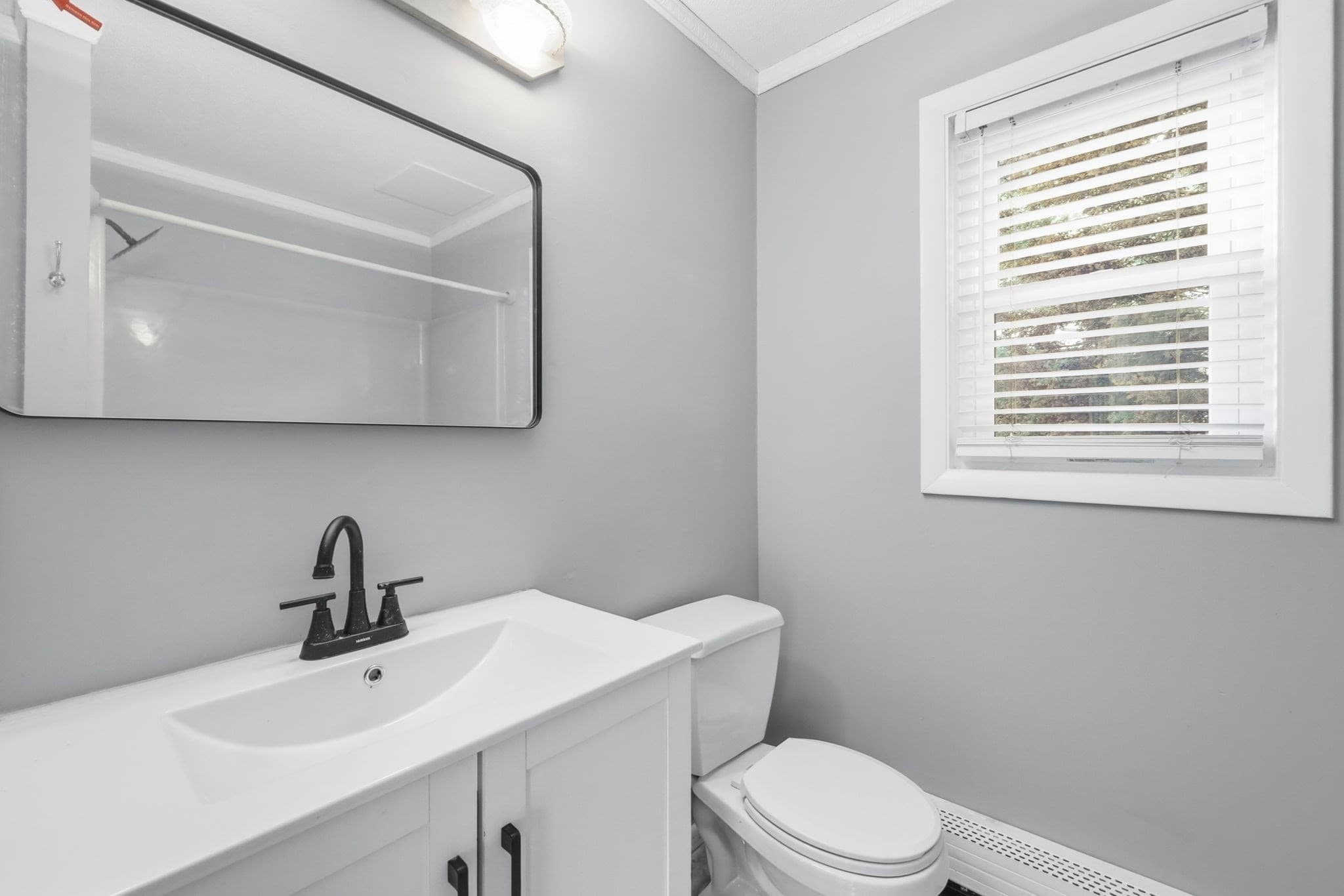 Single Family Residence at 5 Timber Ln, Holyoke MA 01040, Holyoke, photo 16 of 32