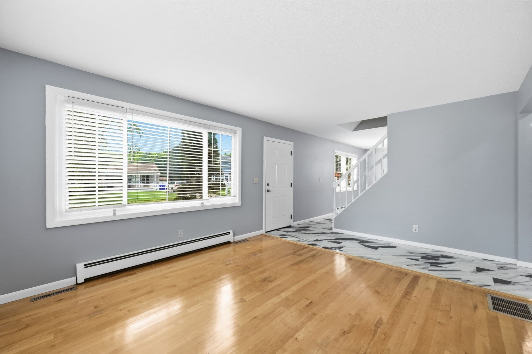 Single Family Residence at 5 Timber Ln, Holyoke MA 01040, Holyoke, photo 22 of 32