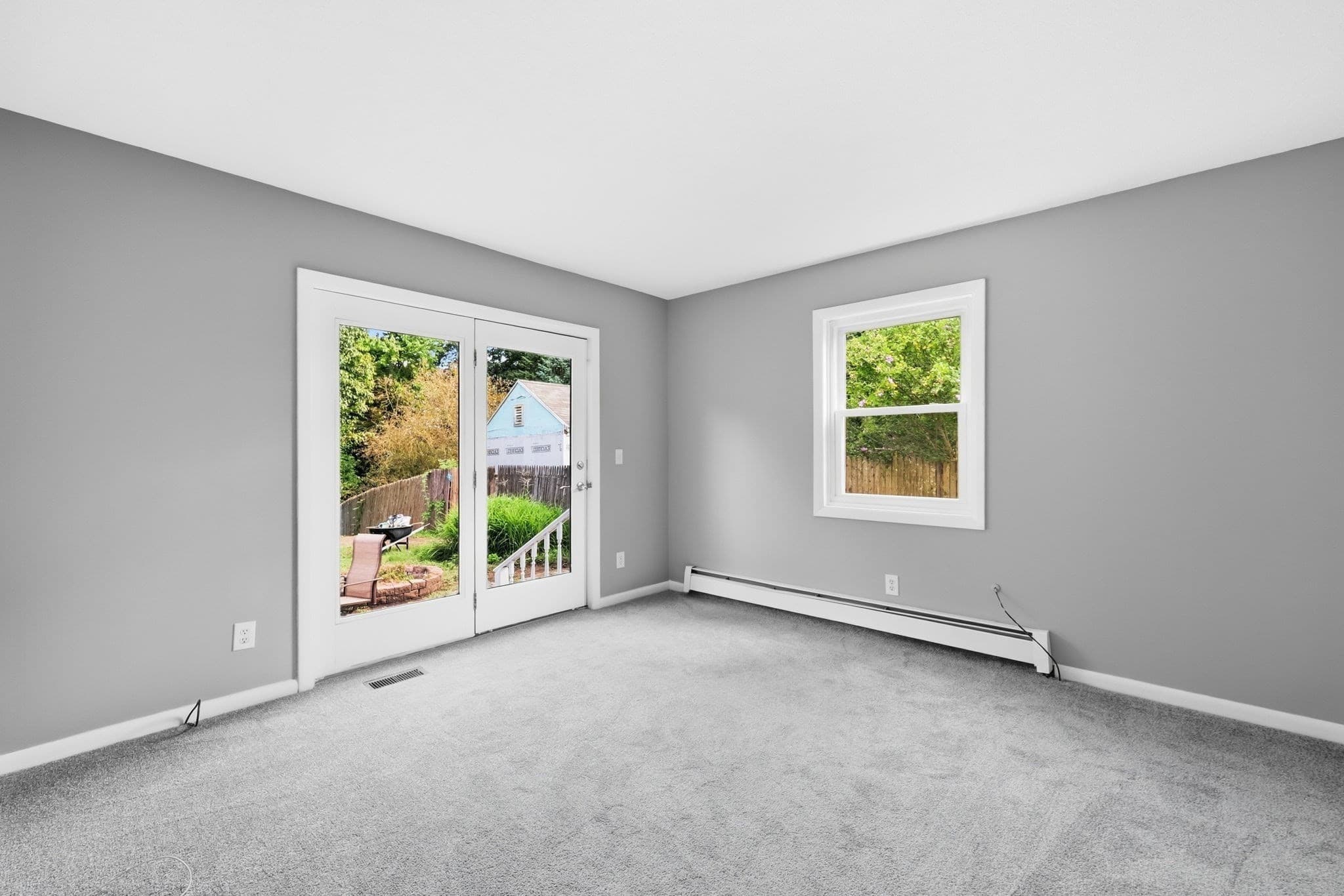 Single Family Residence at 5 Timber Ln, Holyoke MA 01040, Holyoke, photo 28 of 32