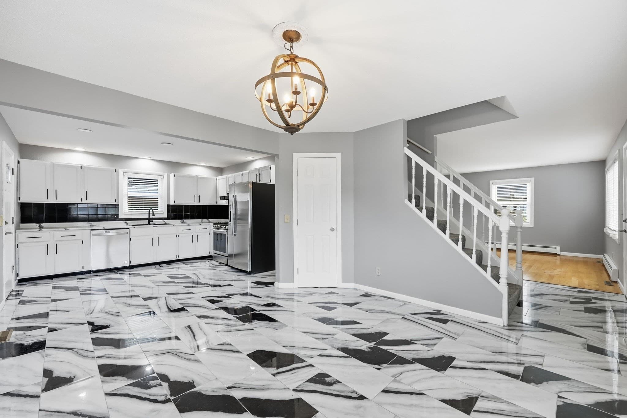 Single Family Residence at 5 Timber Ln, Holyoke MA 01040, Holyoke, photo 15 of 32