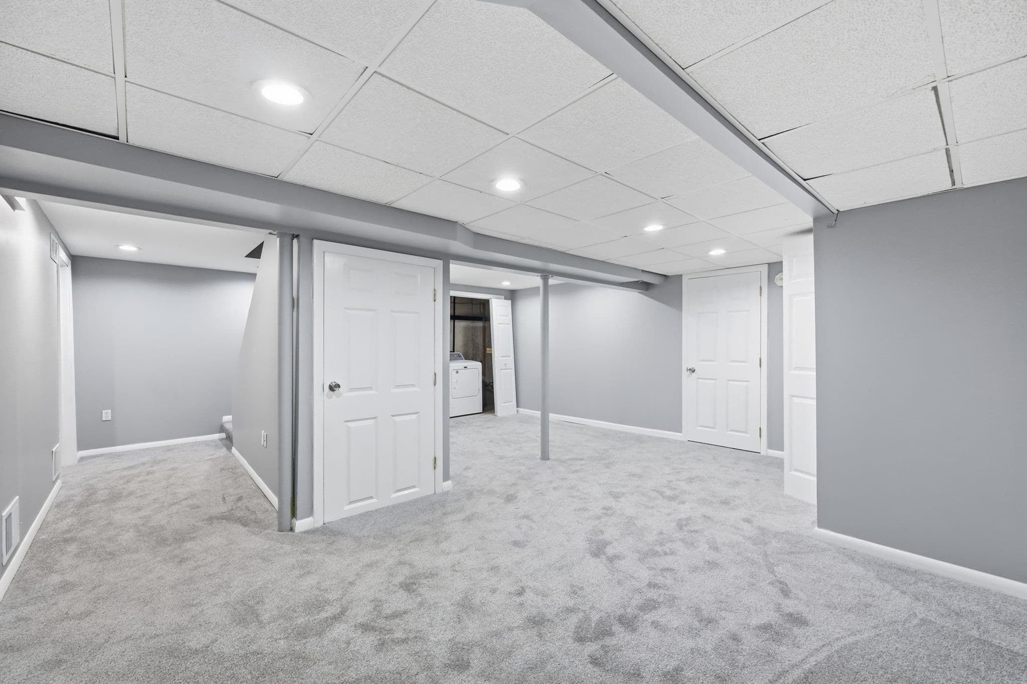 Single Family Residence at 5 Timber Ln, Holyoke MA 01040, Holyoke, photo 29 of 32