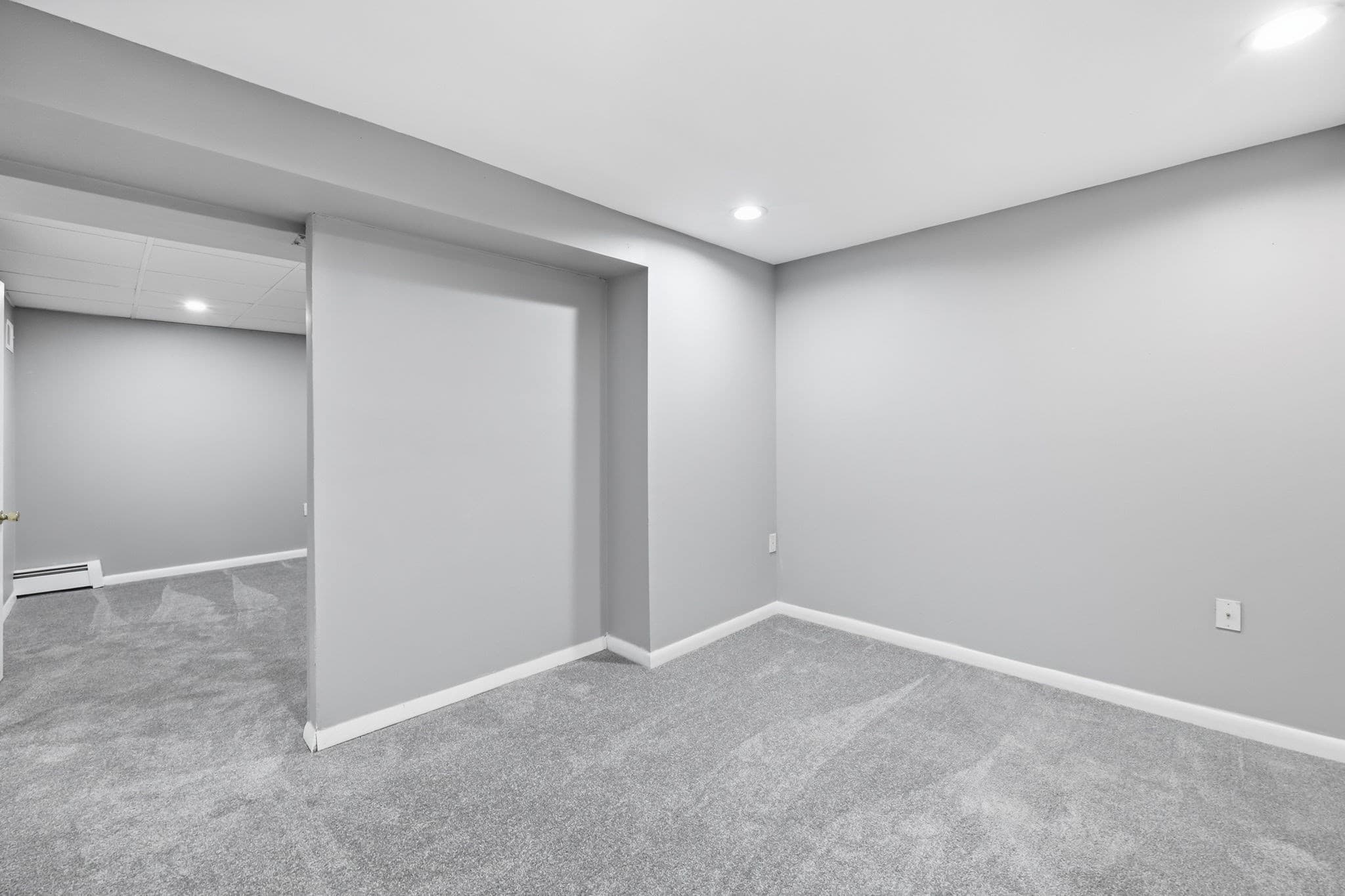Single Family Residence at 5 Timber Ln, Holyoke MA 01040, Holyoke, photo 25 of 32