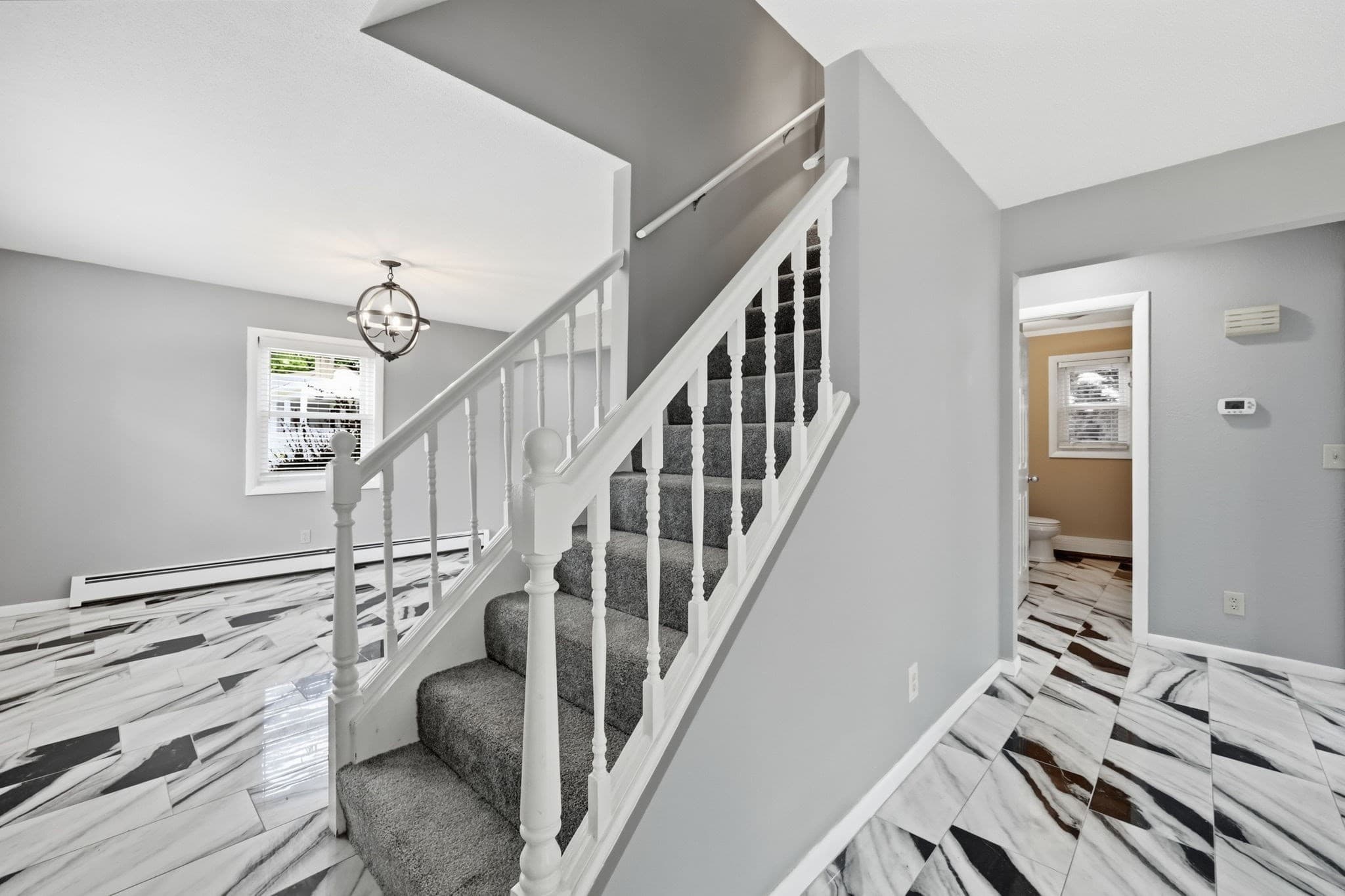Single Family Residence at 5 Timber Ln, Holyoke MA 01040, Holyoke, photo 21 of 32
