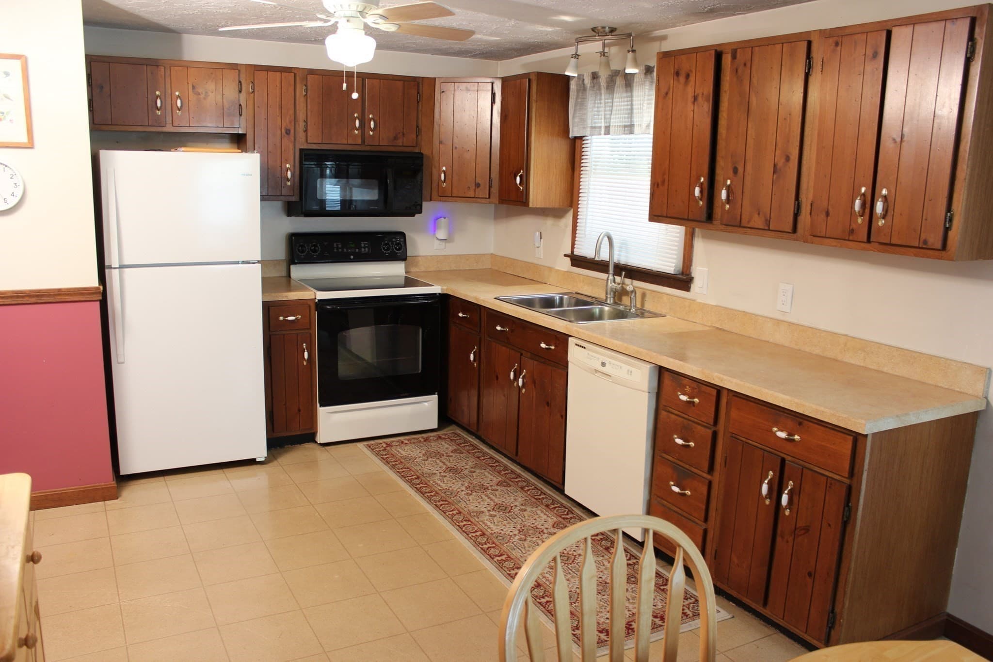 Single Family Residence at 16 Wallum Lake Rd, Douglas MA 01516, Douglas, photo 2 of 35