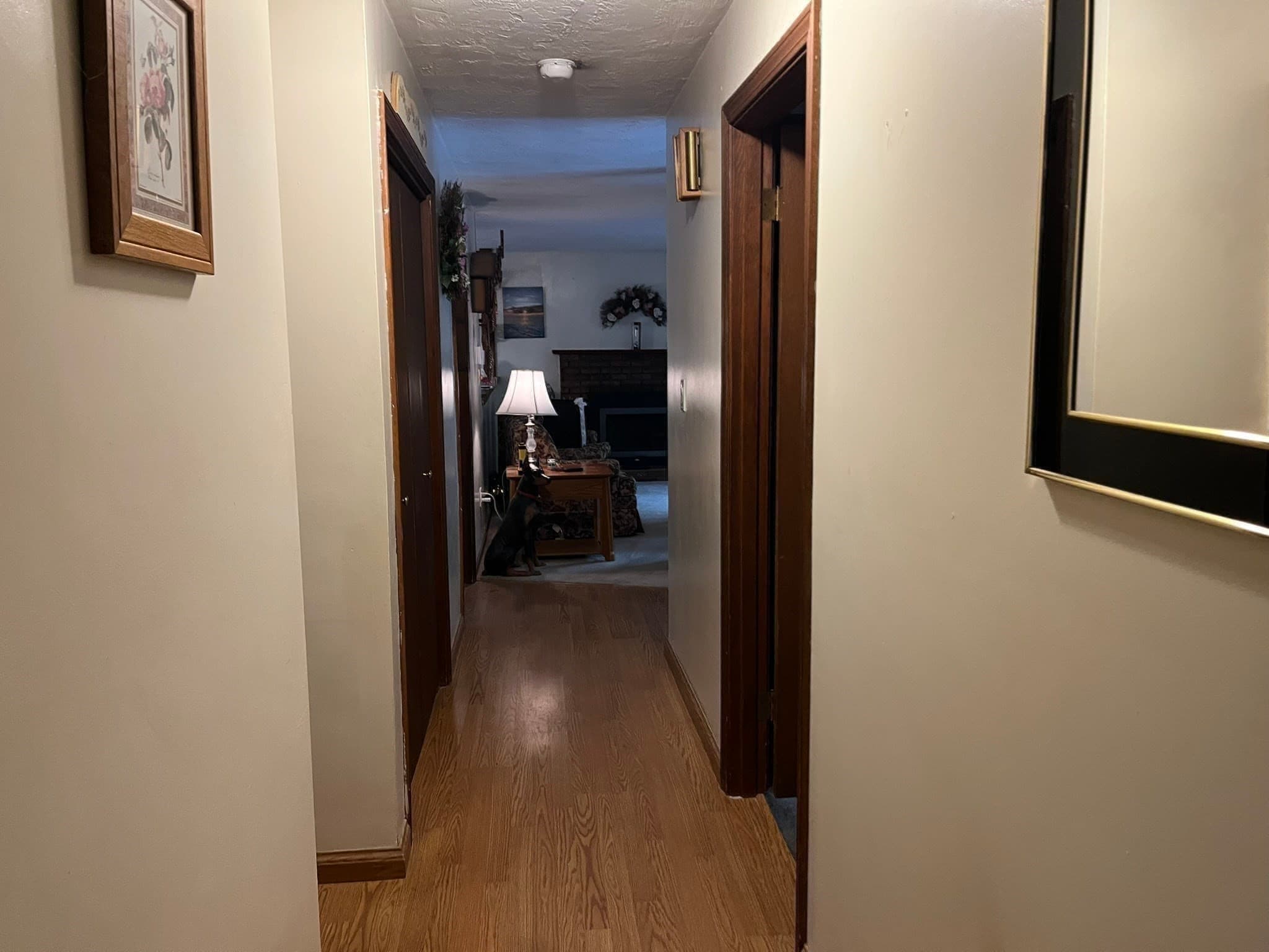 Single Family Residence at 16 Wallum Lake Rd, Douglas MA 01516, Douglas, photo 13 of 35