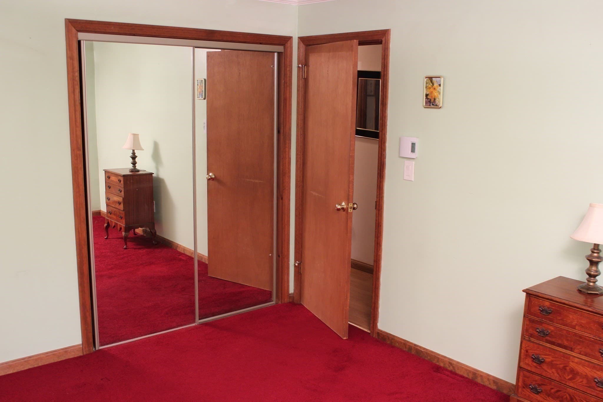 Single Family Residence at 16 Wallum Lake Rd, Douglas MA 01516, Douglas, photo 17 of 35