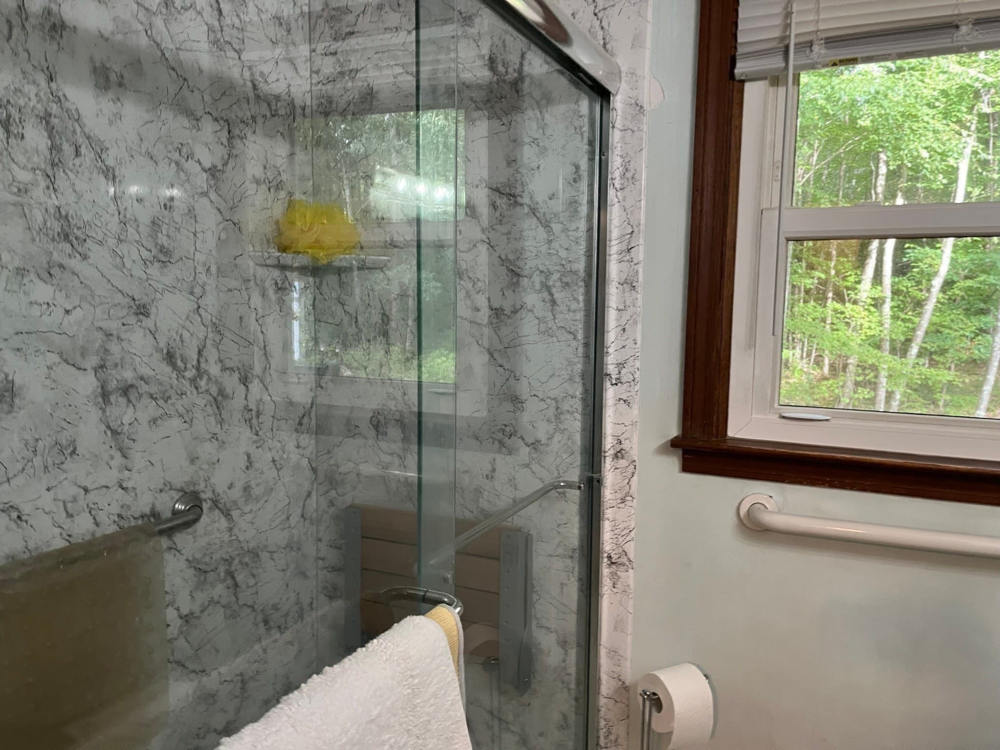 Single Family Residence at 16 Wallum Lake Rd, Douglas MA 01516, Douglas, photo 12 of 35