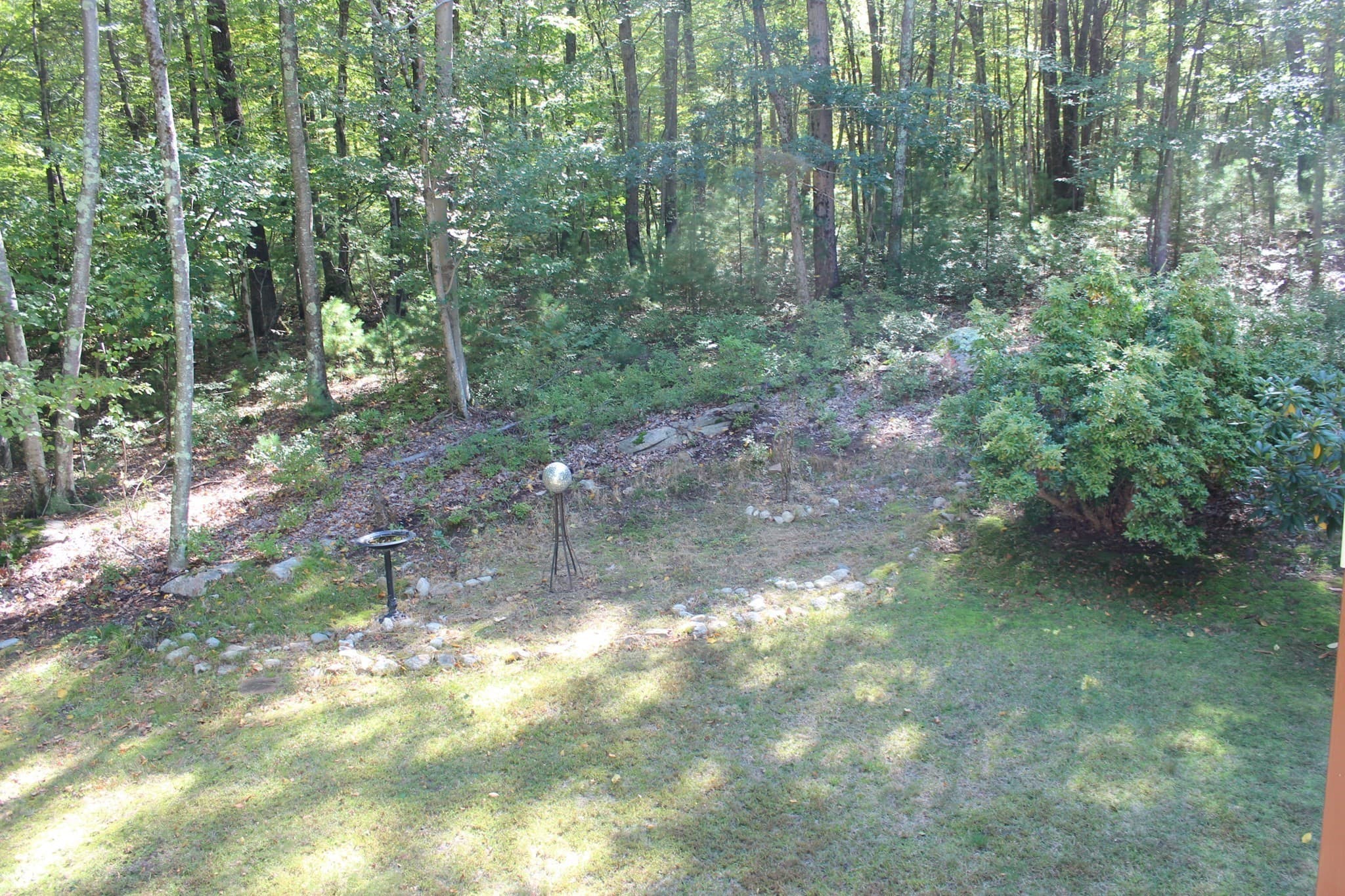 Single Family Residence at 16 Wallum Lake Rd, Douglas MA 01516, Douglas, photo 26 of 35