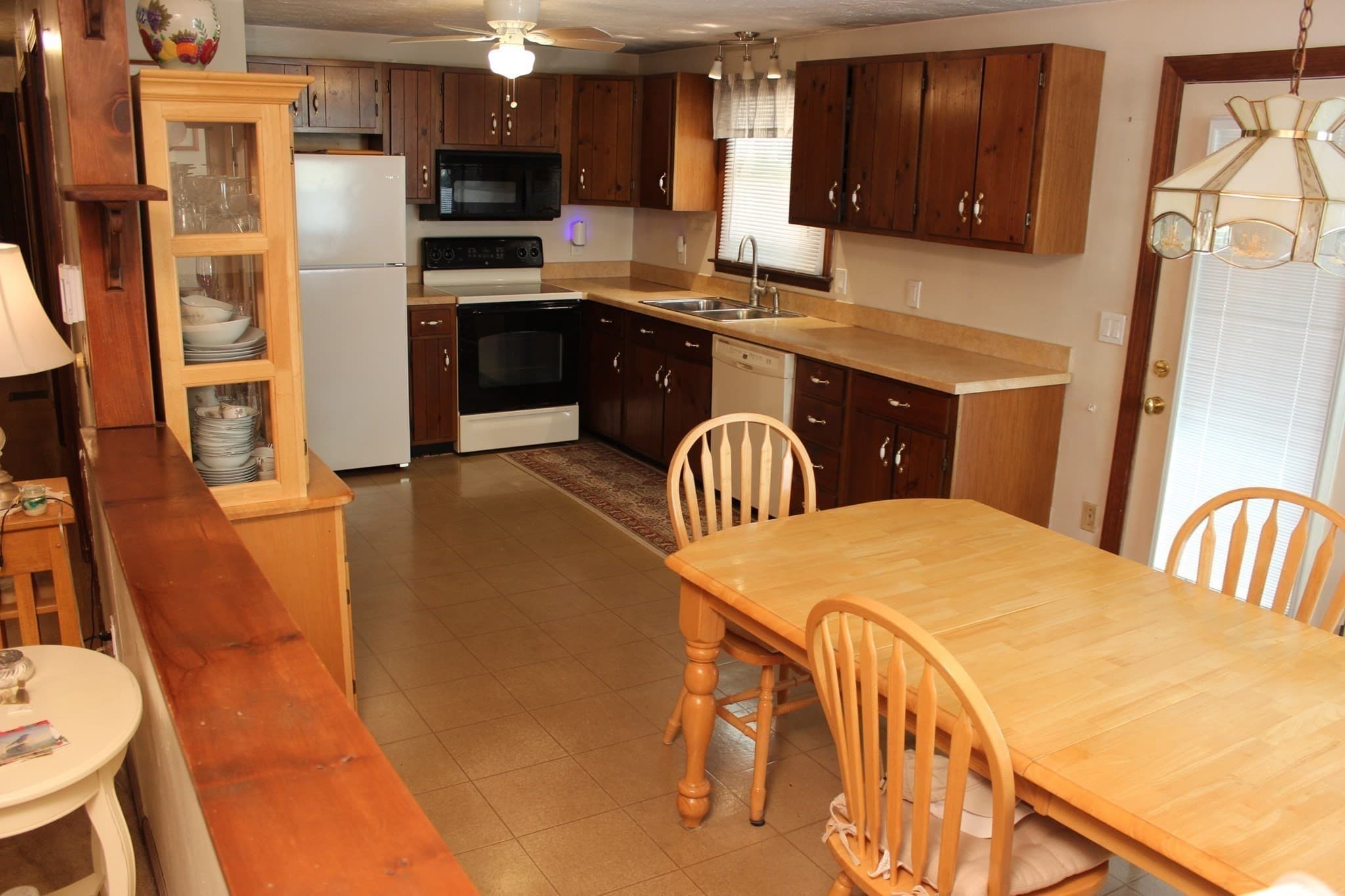 Single Family Residence at 16 Wallum Lake Rd, Douglas MA 01516, Douglas, photo 3 of 35
