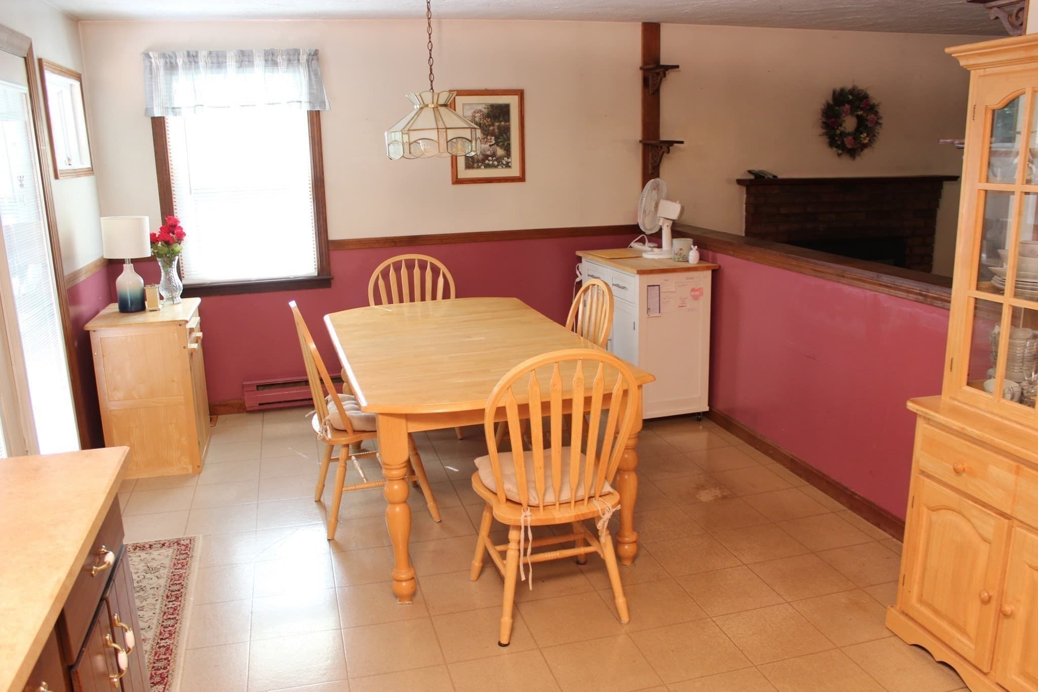 Single Family Residence at 16 Wallum Lake Rd, Douglas MA 01516, Douglas, photo 5 of 35