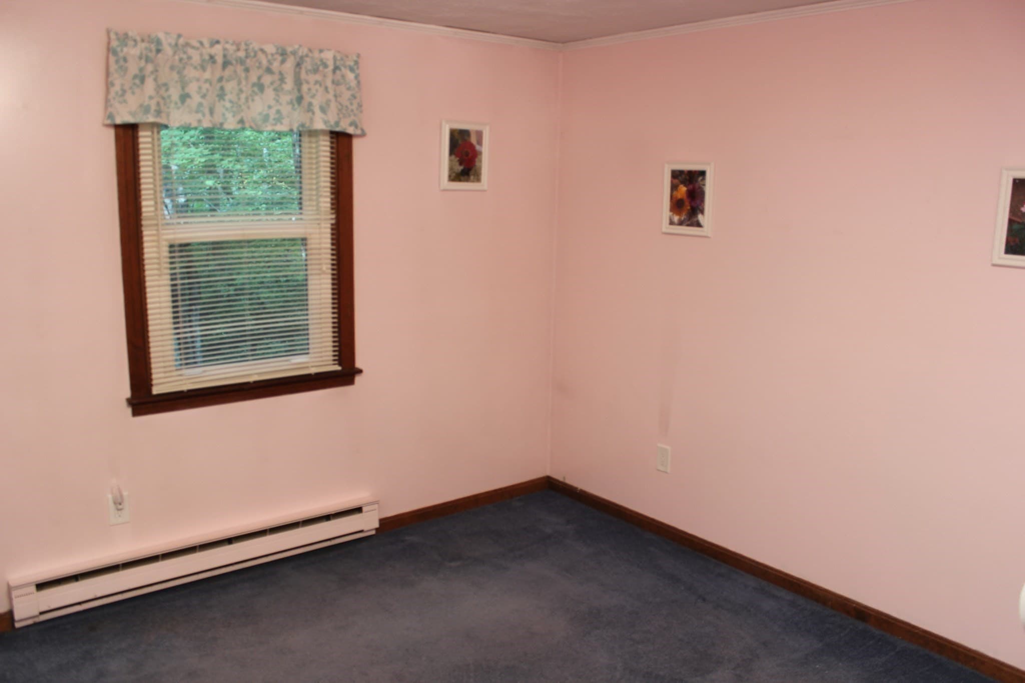 Single Family Residence at 16 Wallum Lake Rd, Douglas MA 01516, Douglas, photo 9 of 35