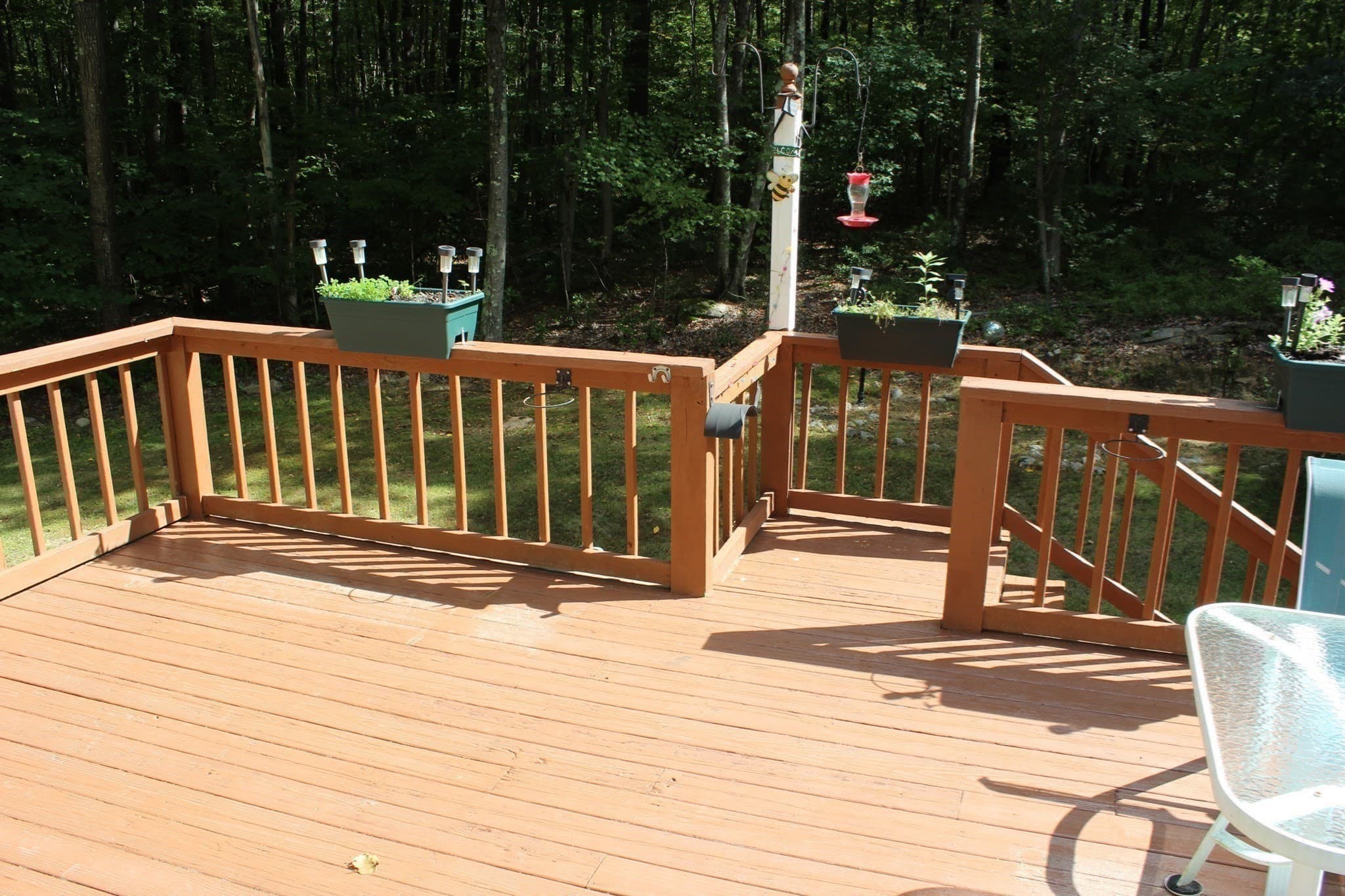 Single Family Residence at 16 Wallum Lake Rd, Douglas MA 01516, Douglas, photo 24 of 35