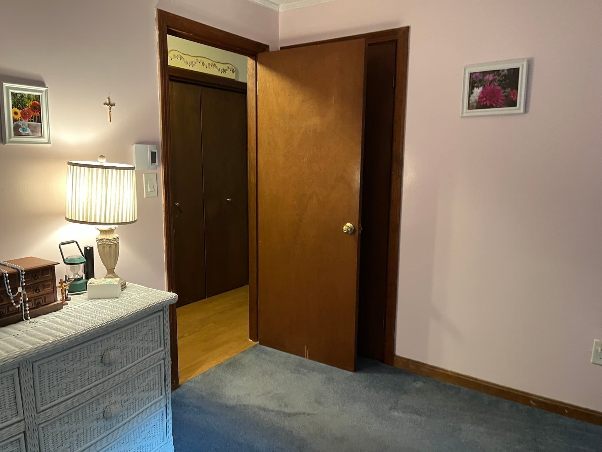 Single Family Residence at 16 Wallum Lake Rd, Douglas MA 01516, Douglas, photo 10 of 35