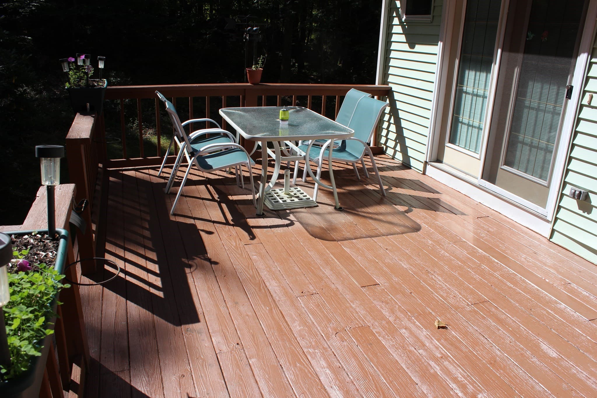 Single Family Residence at 16 Wallum Lake Rd, Douglas MA 01516, Douglas, photo 33 of 35