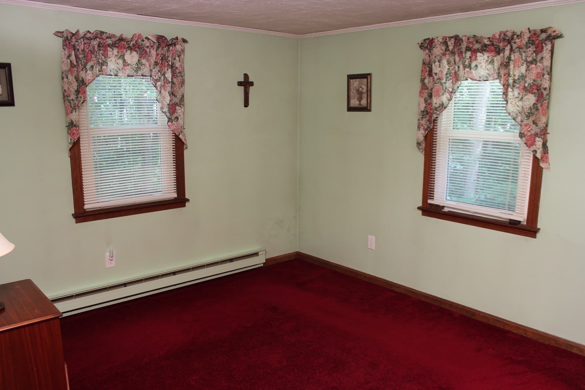 Single Family Residence at 16 Wallum Lake Rd, Douglas MA 01516, Douglas, photo 14 of 35