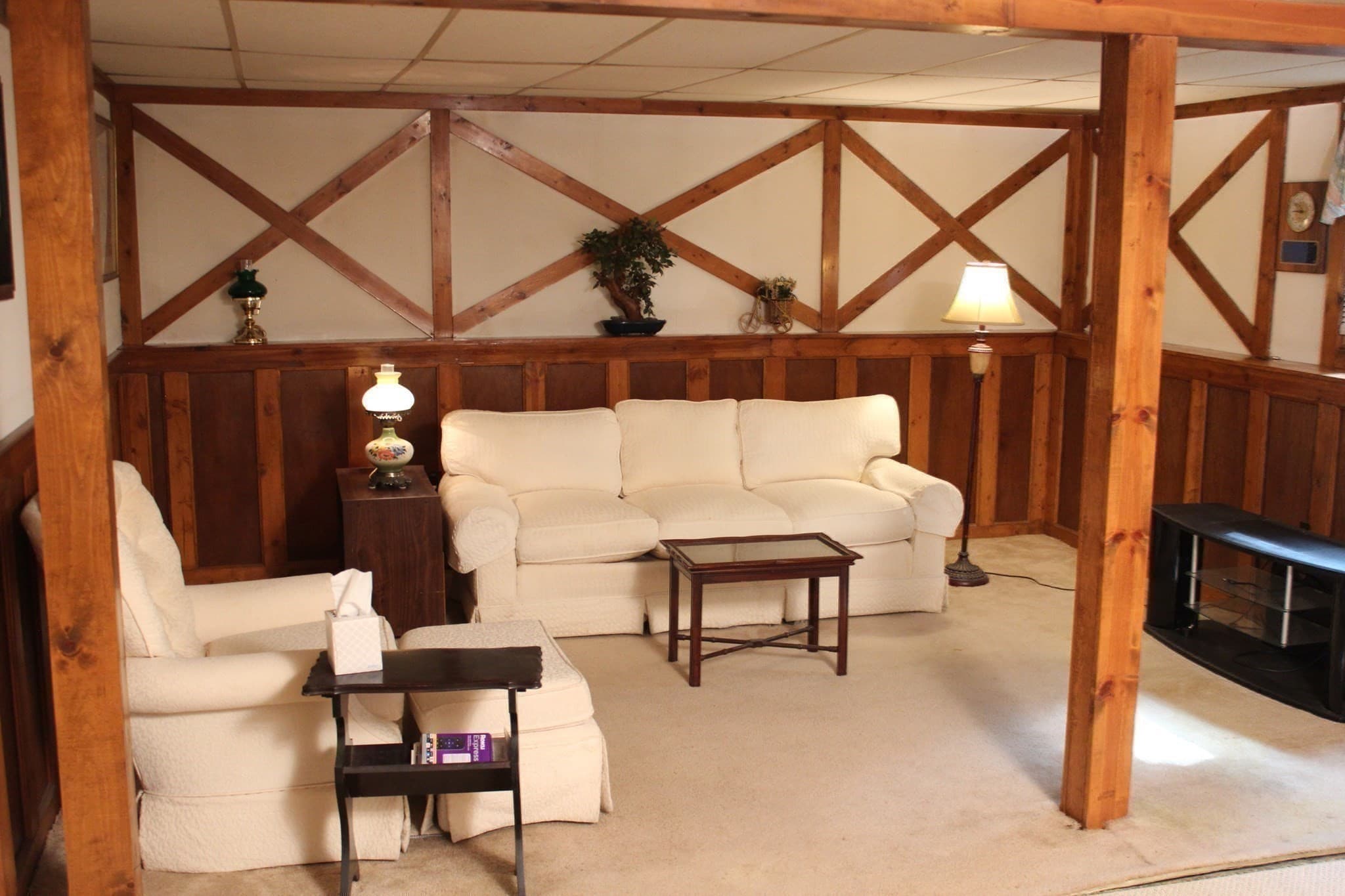 Single Family Residence at 16 Wallum Lake Rd, Douglas MA 01516, Douglas, photo 18 of 35