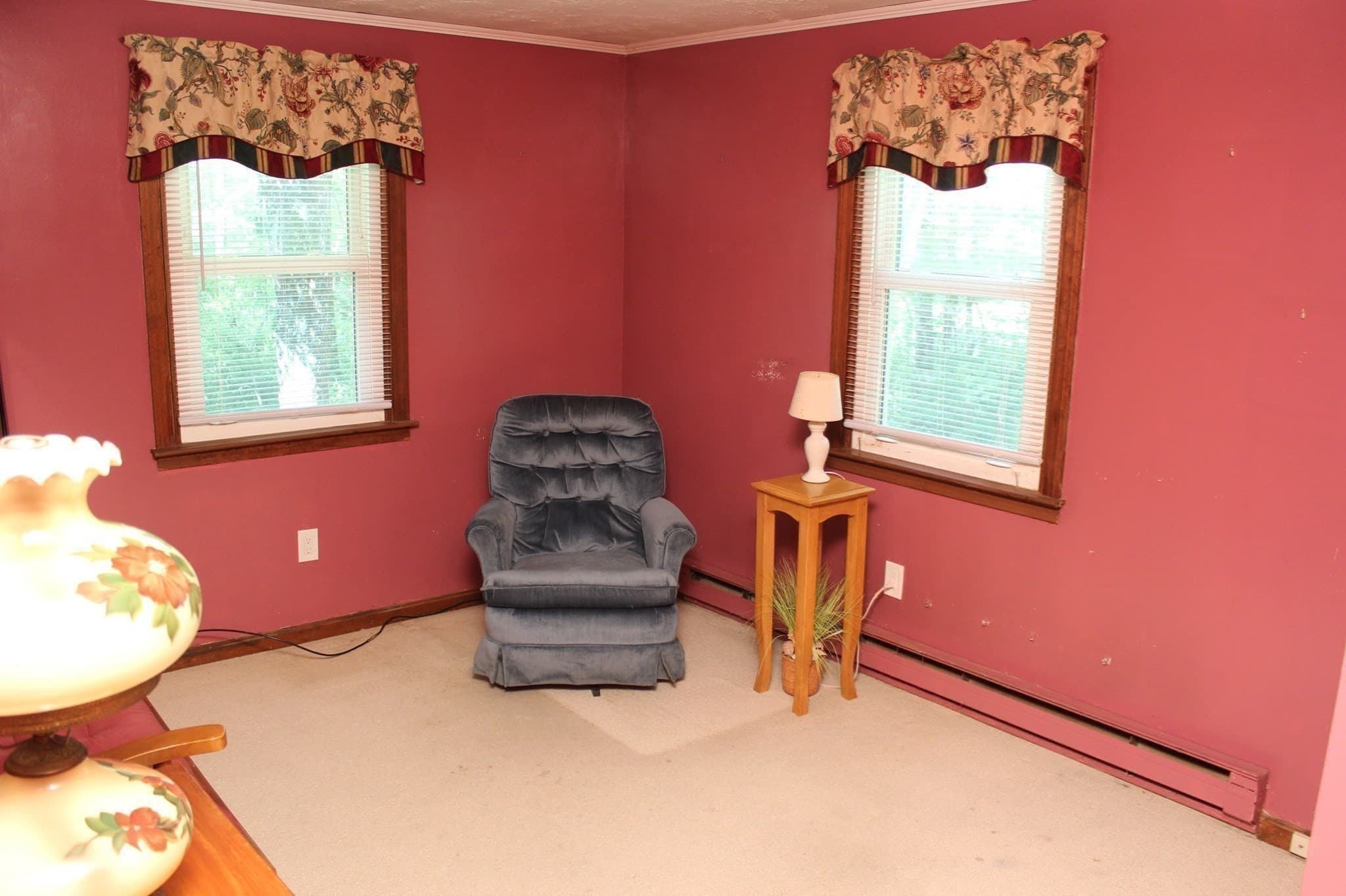 Single Family Residence at 16 Wallum Lake Rd, Douglas MA 01516, Douglas, photo 15 of 35