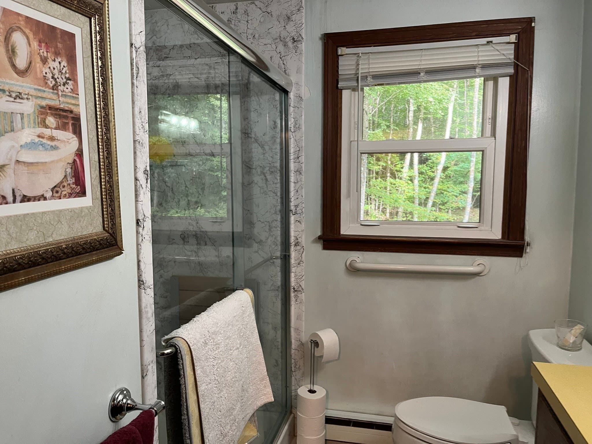 Single Family Residence at 16 Wallum Lake Rd, Douglas MA 01516, Douglas, photo 11 of 35