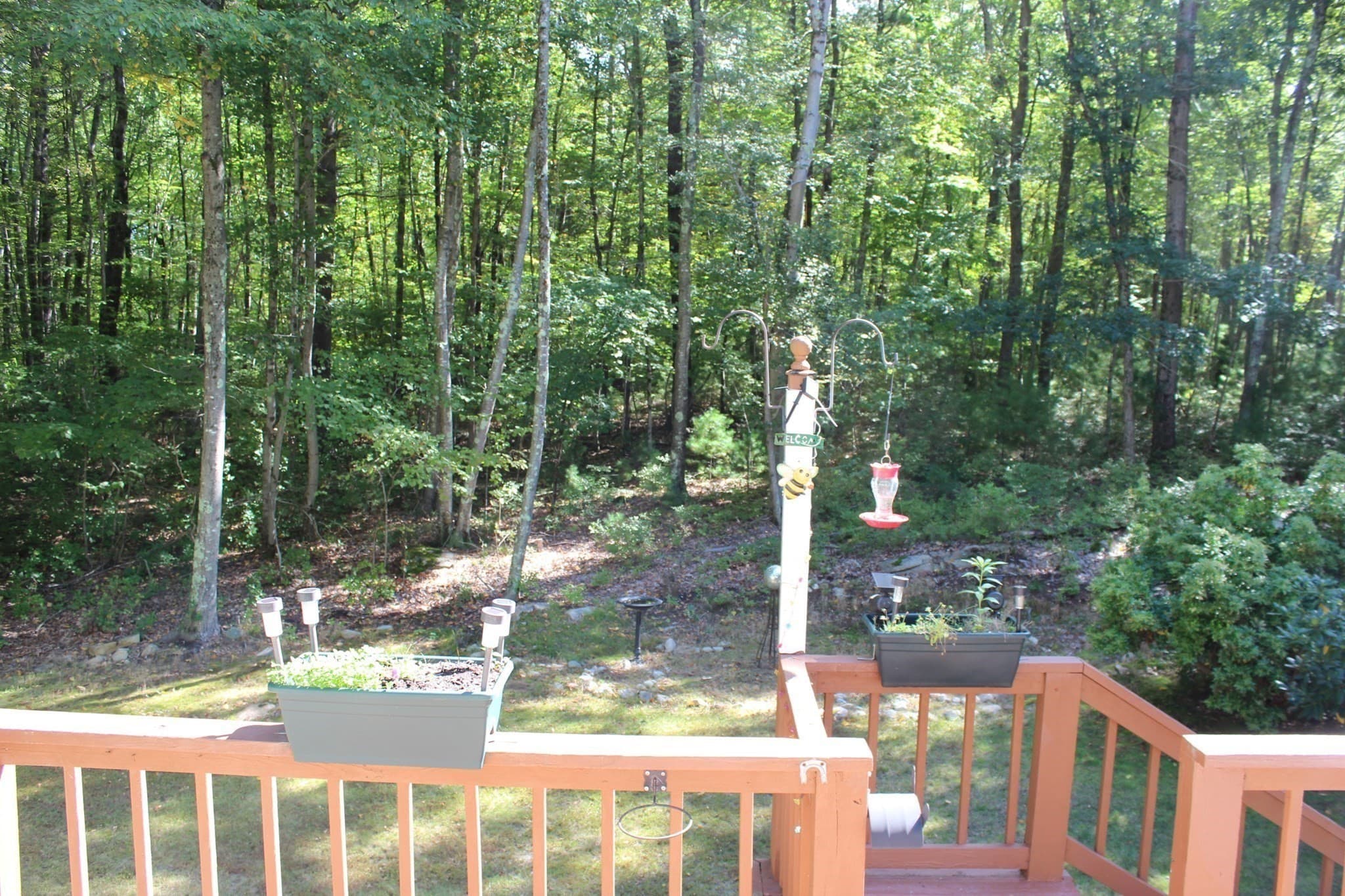 Single Family Residence at 16 Wallum Lake Rd, Douglas MA 01516, Douglas, photo 25 of 35