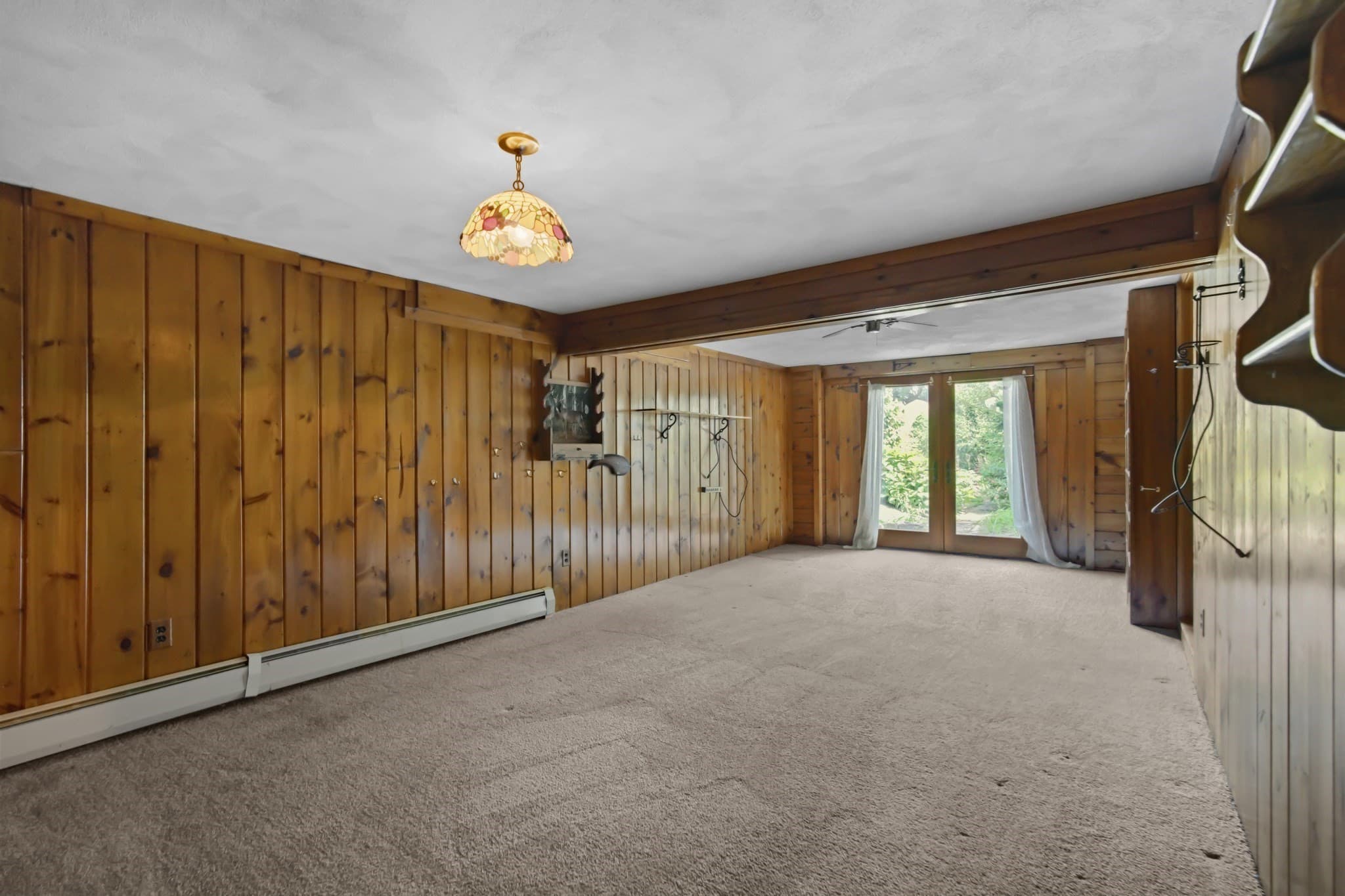Single Family Residence at 127 Kenmar Dr, Somerset MA 02726, Somerset, photo 16 of 21