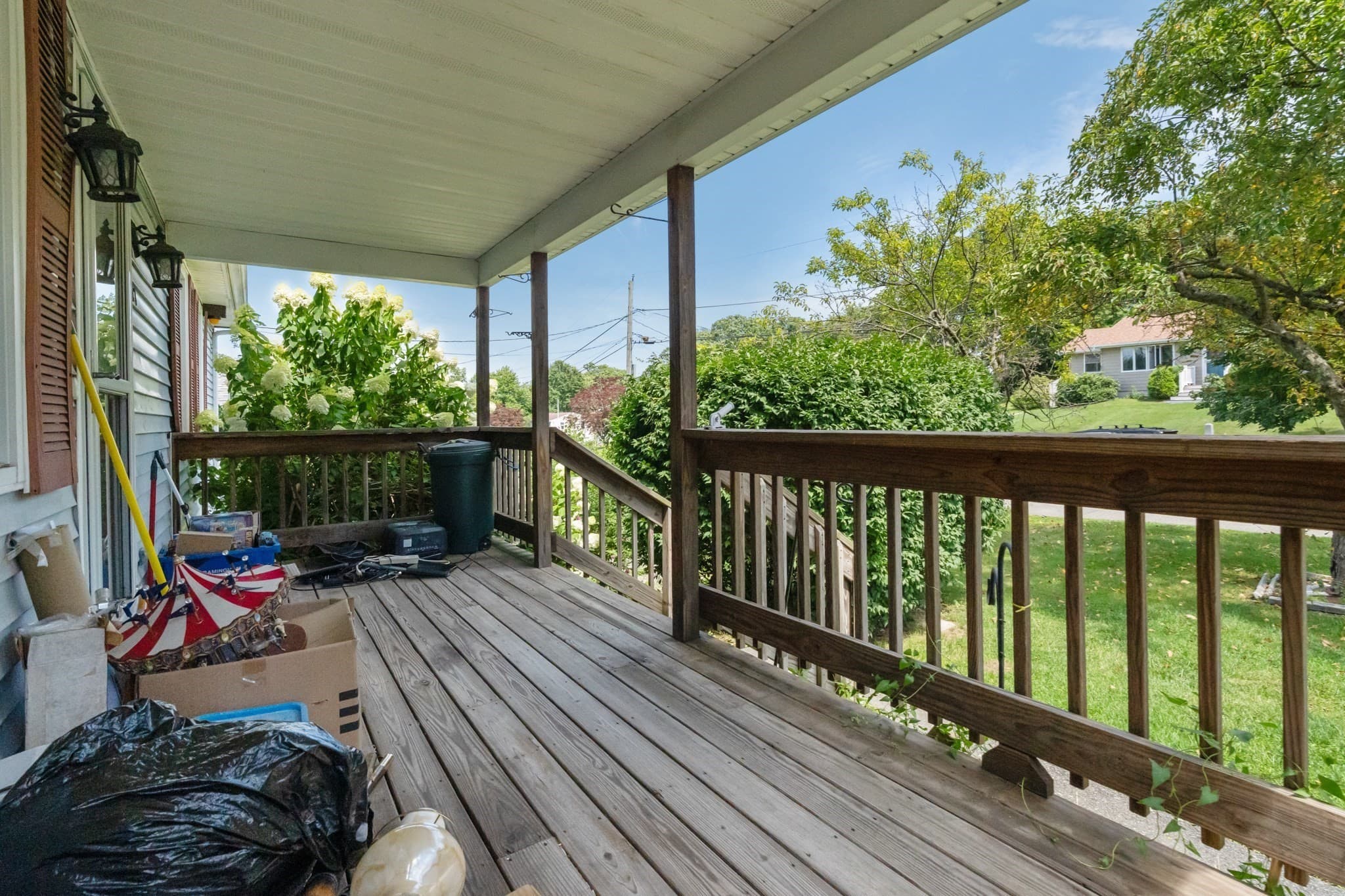 Single Family Residence at 127 Kenmar Dr, Somerset MA 02726, Somerset, photo 19 of 21