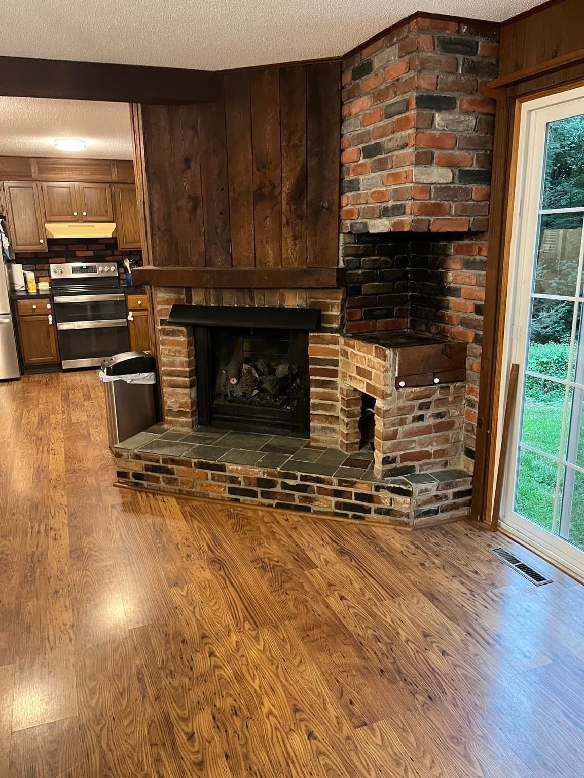 Single Family Residence at 7 Logie Ln, Southwick MA 01077, Southwick, photo 10 of 31