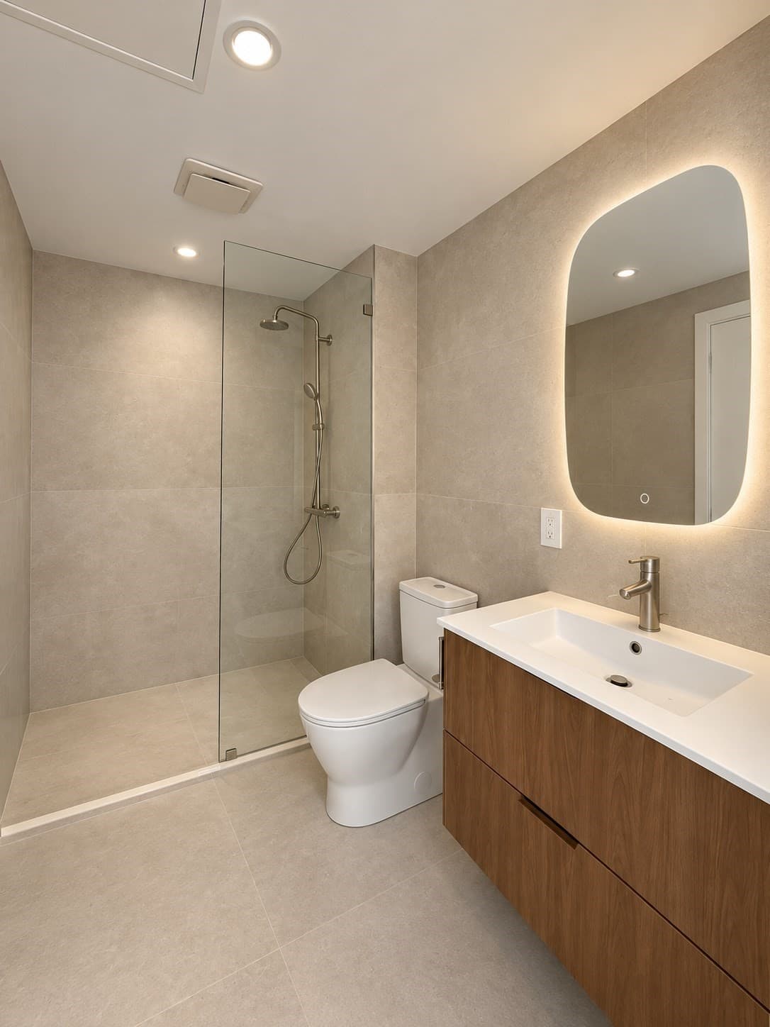 Condominium at 27 Kenilworth St # 2, Boston MA 02119, Boston, photo 2 of 10