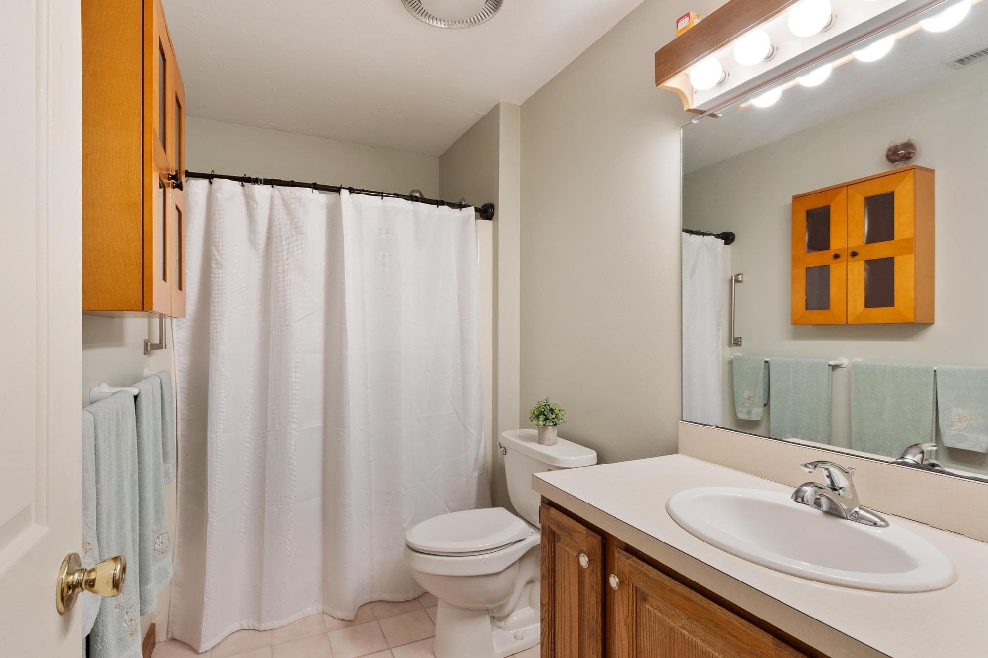 Condominium at 1 Victoria Dr # 1, Auburn MA 01501, Auburn, photo 23 of 32