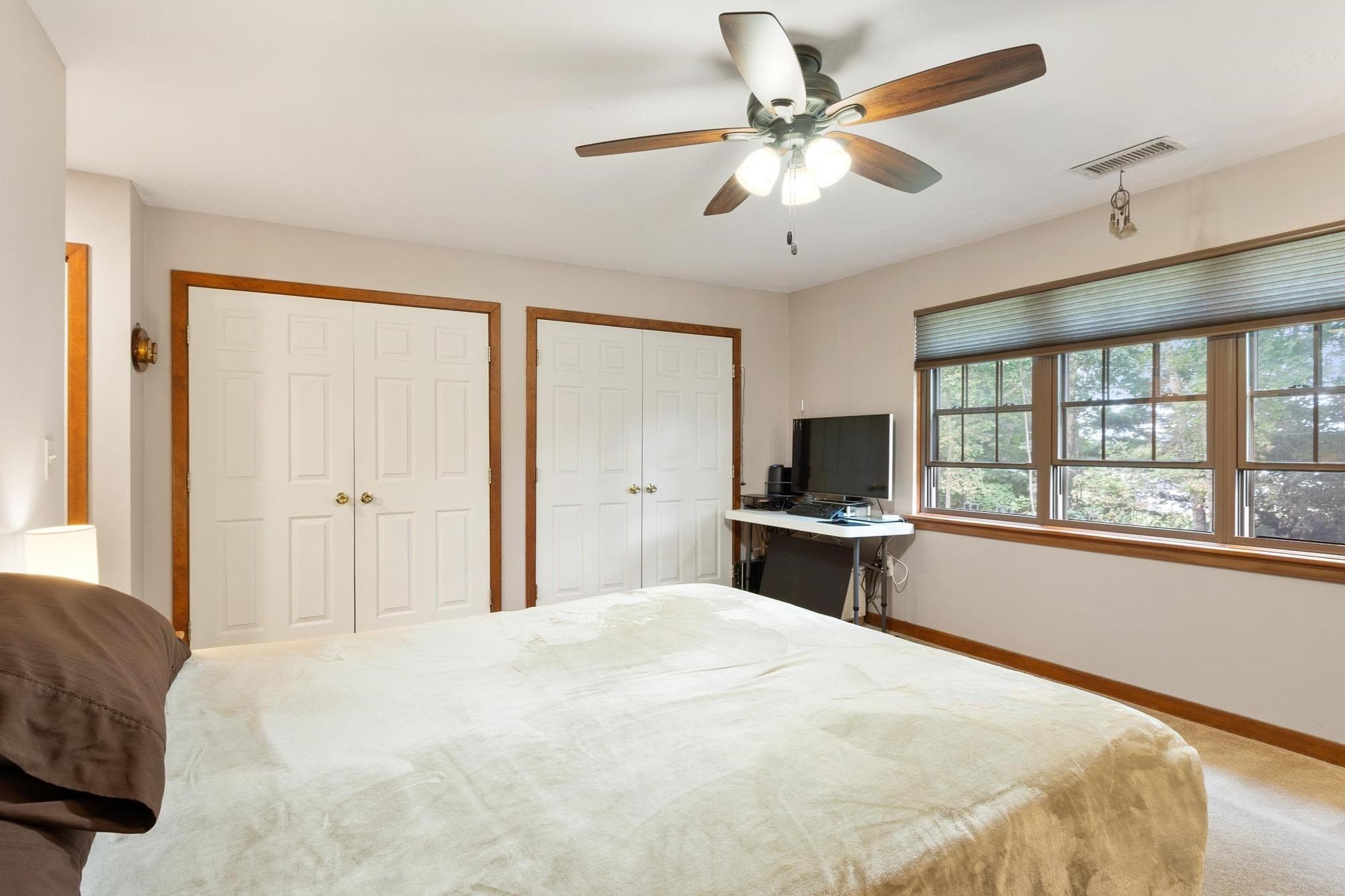 Condominium at 1 Victoria Dr # 1, Auburn MA 01501, Auburn, photo 27 of 32