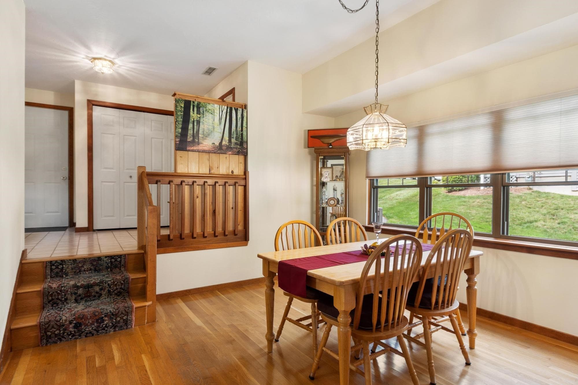 Condominium at 1 Victoria Dr # 1, Auburn MA 01501, Auburn, photo 6 of 32