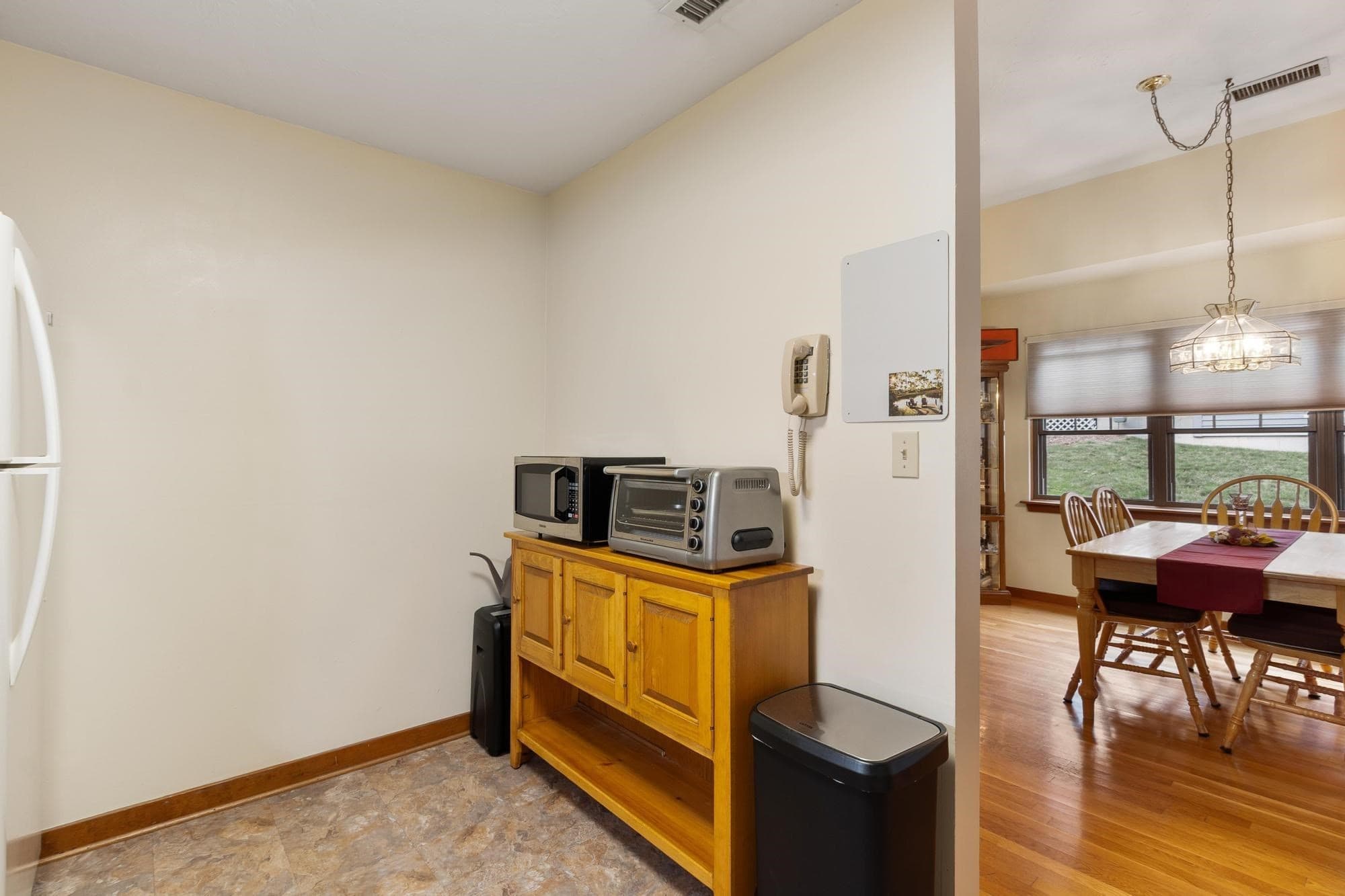Condominium at 1 Victoria Dr # 1, Auburn MA 01501, Auburn, photo 13 of 32