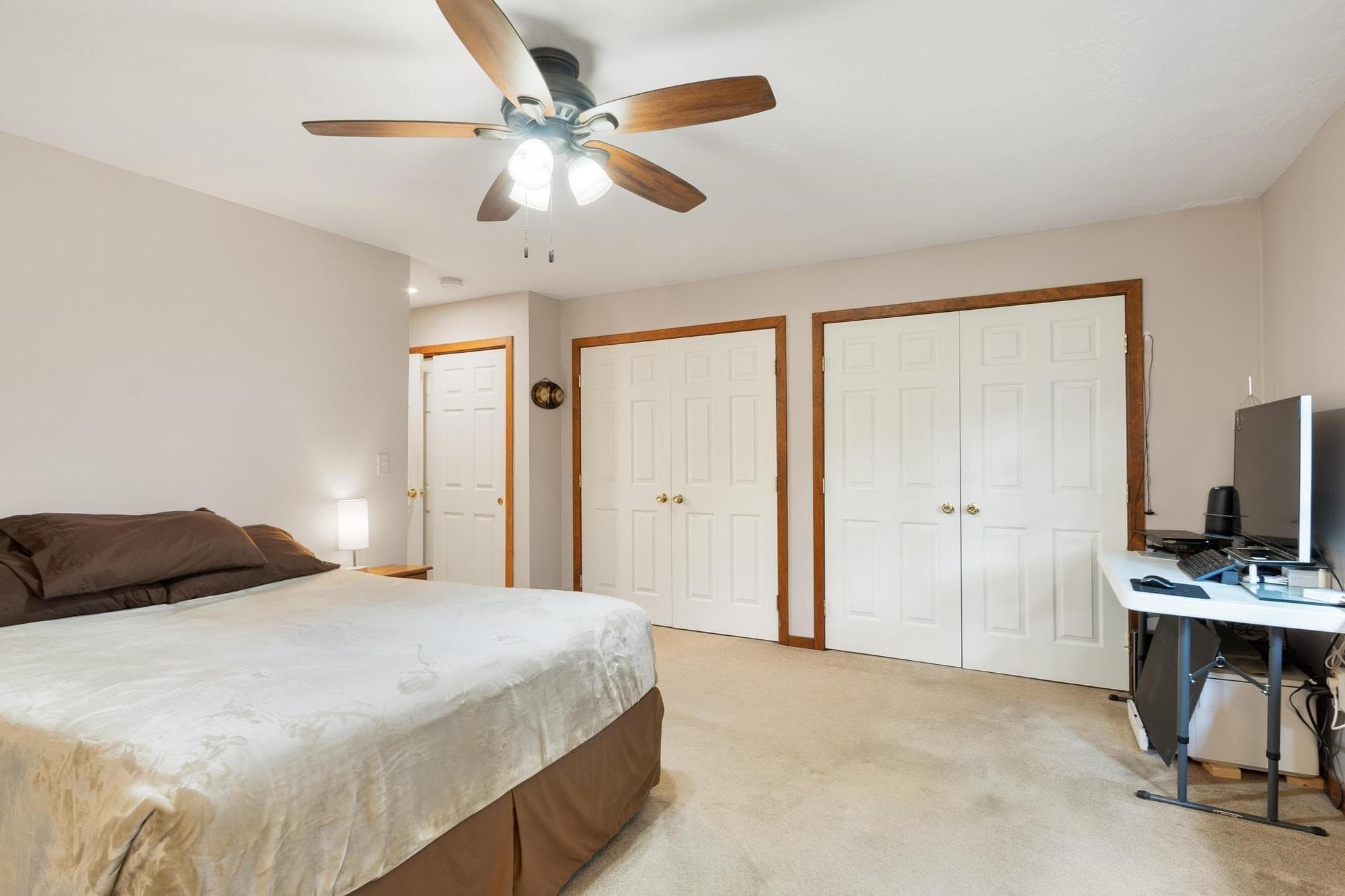 Condominium at 1 Victoria Dr # 1, Auburn MA 01501, Auburn, photo 26 of 32