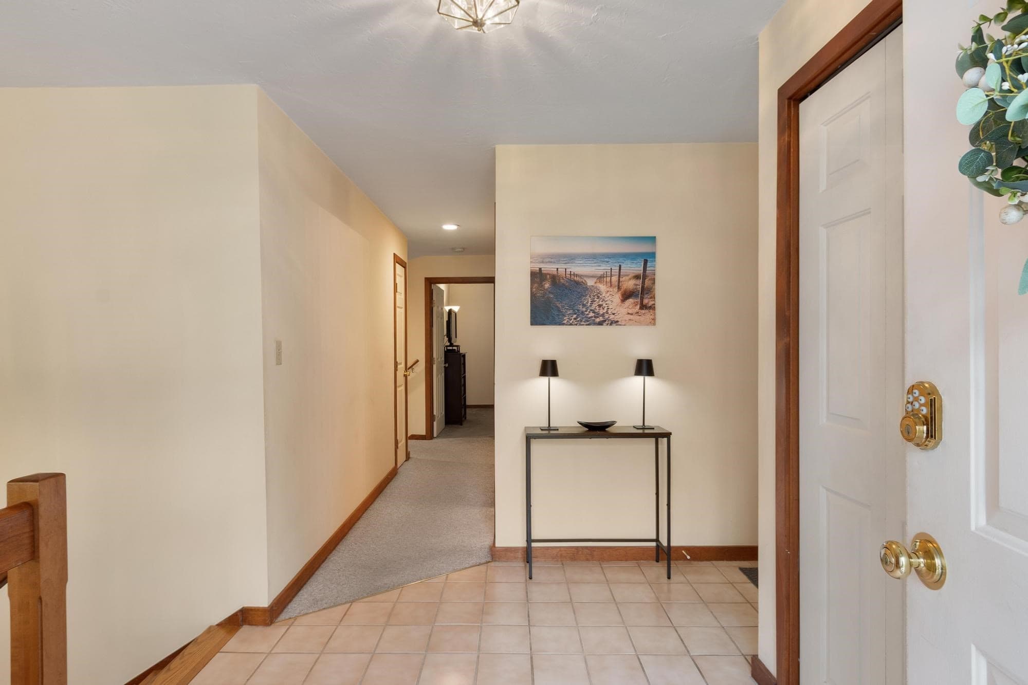 Condominium at 1 Victoria Dr # 1, Auburn MA 01501, Auburn, photo 3 of 32
