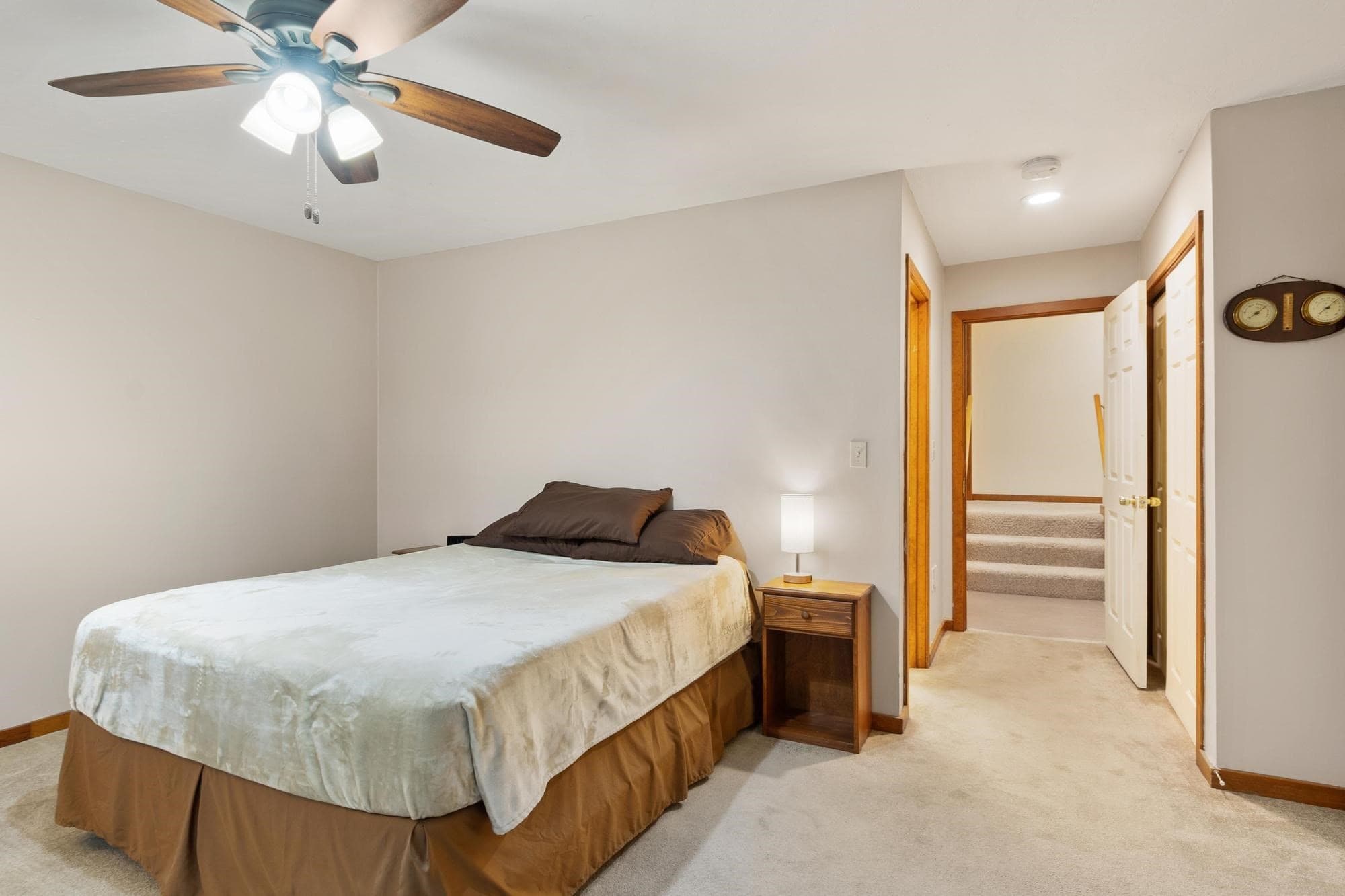 Condominium at 1 Victoria Dr # 1, Auburn MA 01501, Auburn, photo 28 of 32