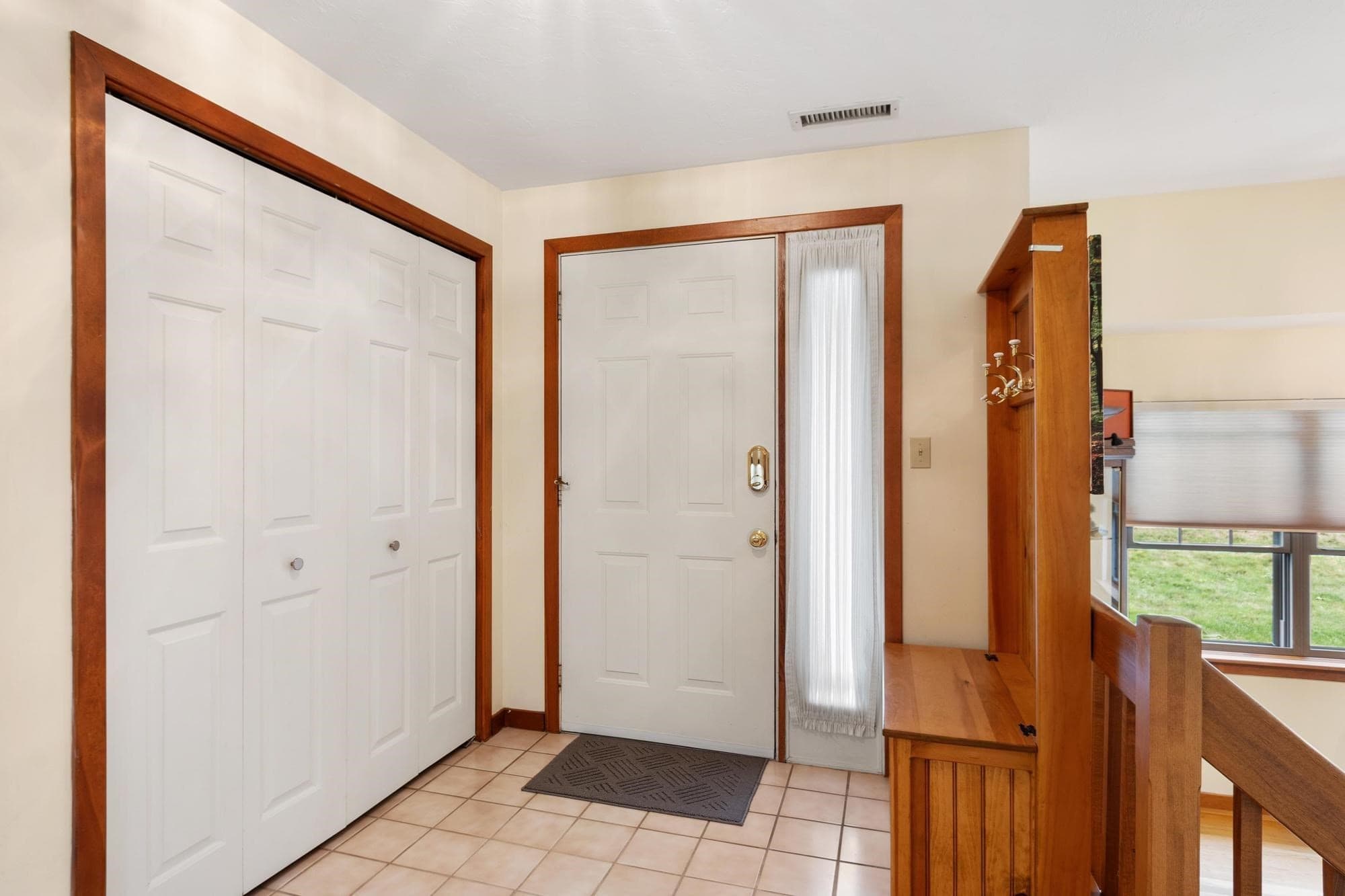 Condominium at 1 Victoria Dr # 1, Auburn MA 01501, Auburn, photo 5 of 32