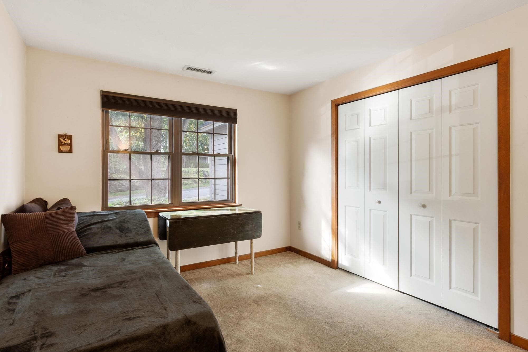 Condominium at 1 Victoria Dr # 1, Auburn MA 01501, Auburn, photo 20 of 32