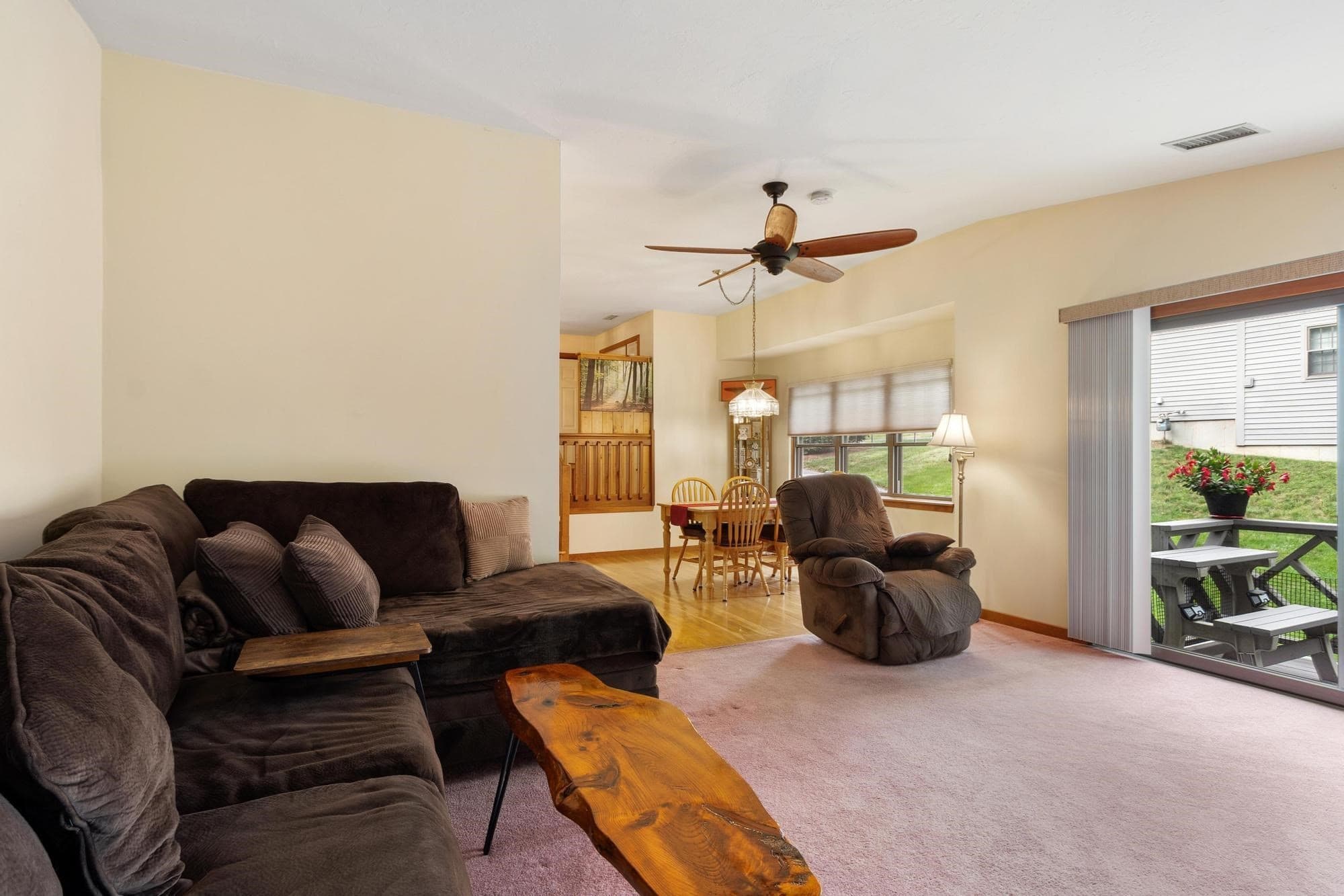 Condominium at 1 Victoria Dr # 1, Auburn MA 01501, Auburn, photo 9 of 32
