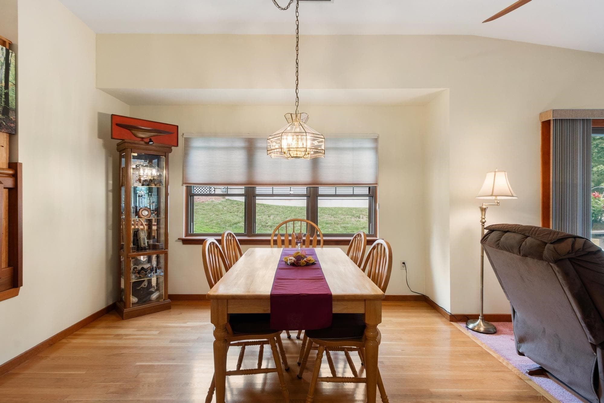 Condominium at 1 Victoria Dr # 1, Auburn MA 01501, Auburn, photo 10 of 32