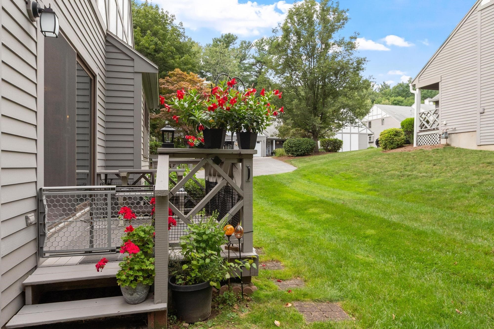 Condominium at 1 Victoria Dr # 1, Auburn MA 01501, Auburn, photo 29 of 32