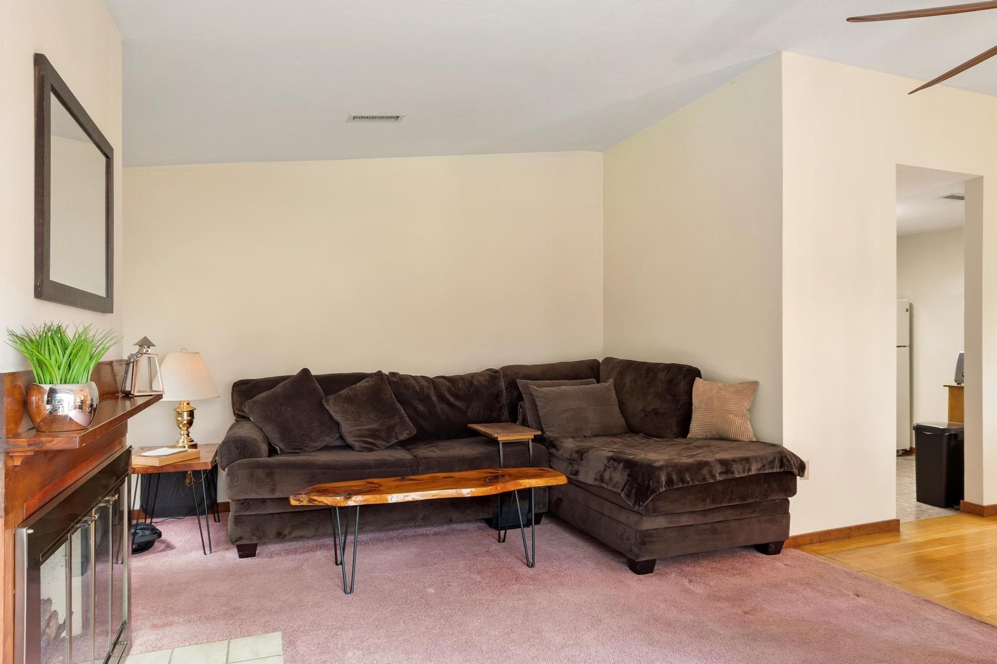 Condominium at 1 Victoria Dr # 1, Auburn MA 01501, Auburn, photo 8 of 32