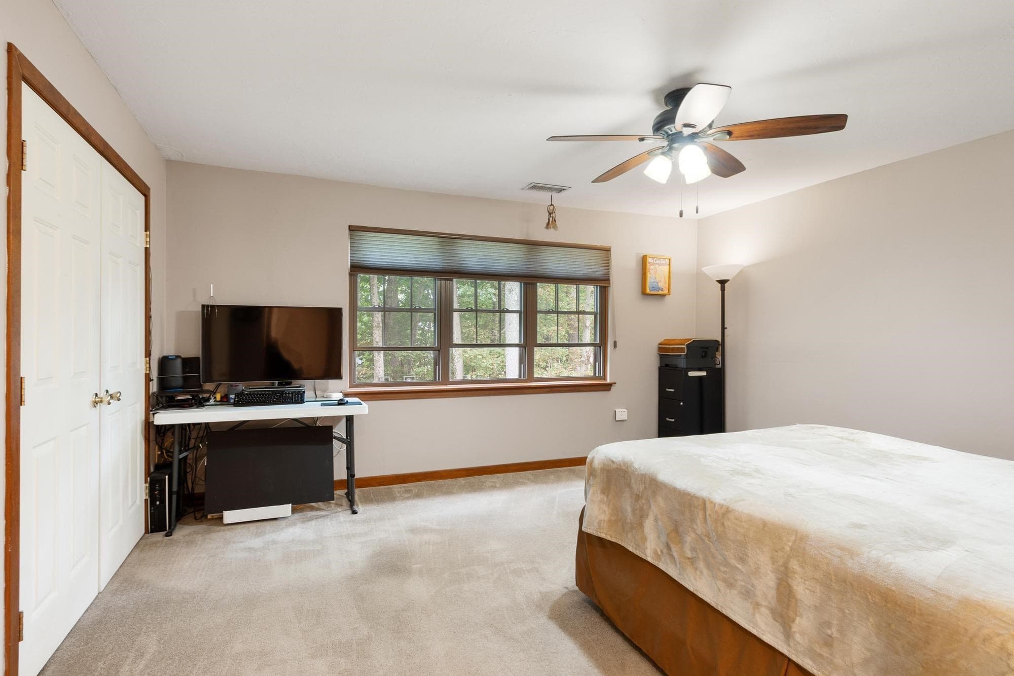 Condominium at 1 Victoria Dr # 1, Auburn MA 01501, Auburn, photo 25 of 32