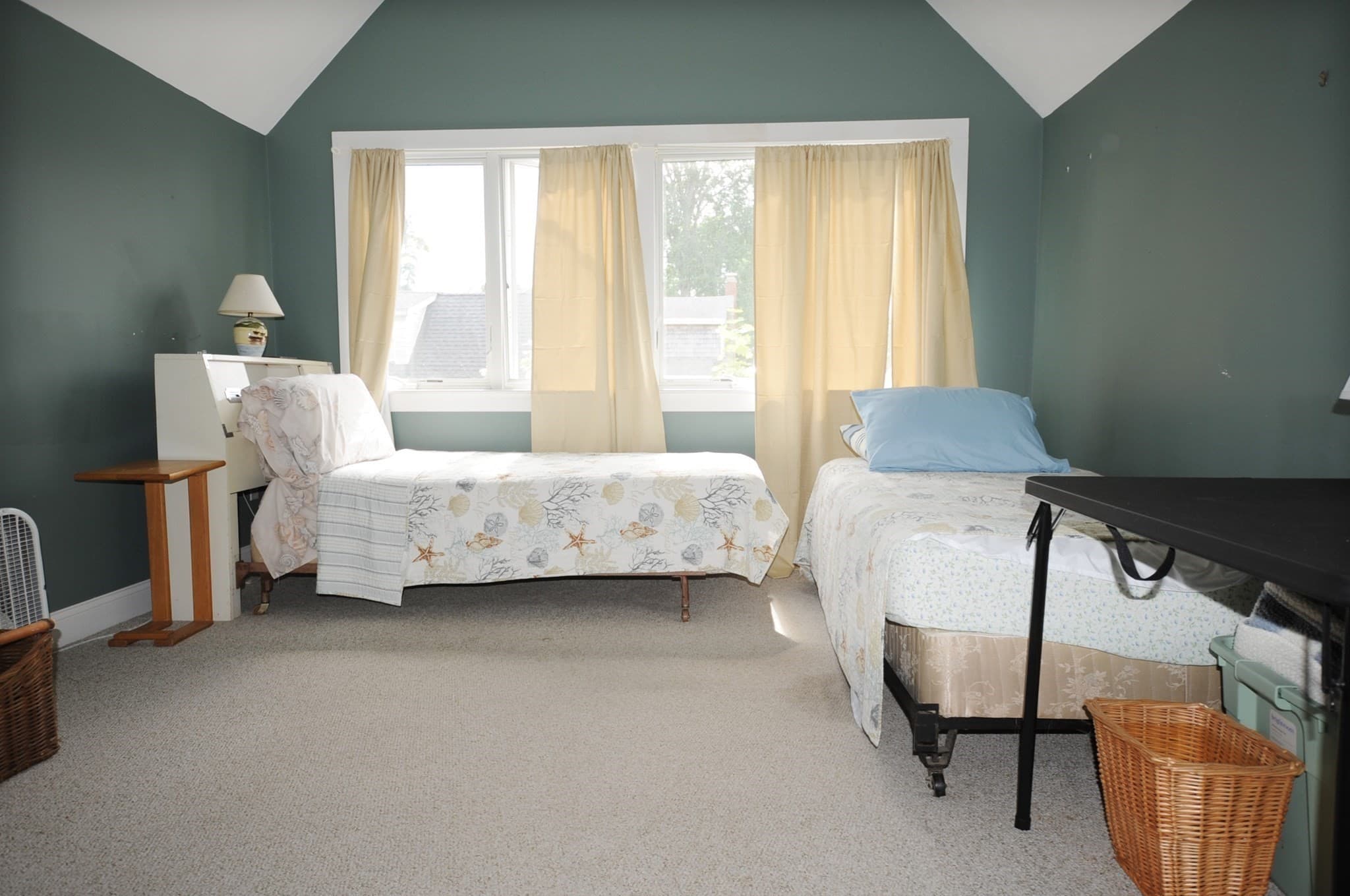 Single Family Residence at 48 Highland Ave Onset, Wareham MA 02558, Wareham, photo 23 of 32