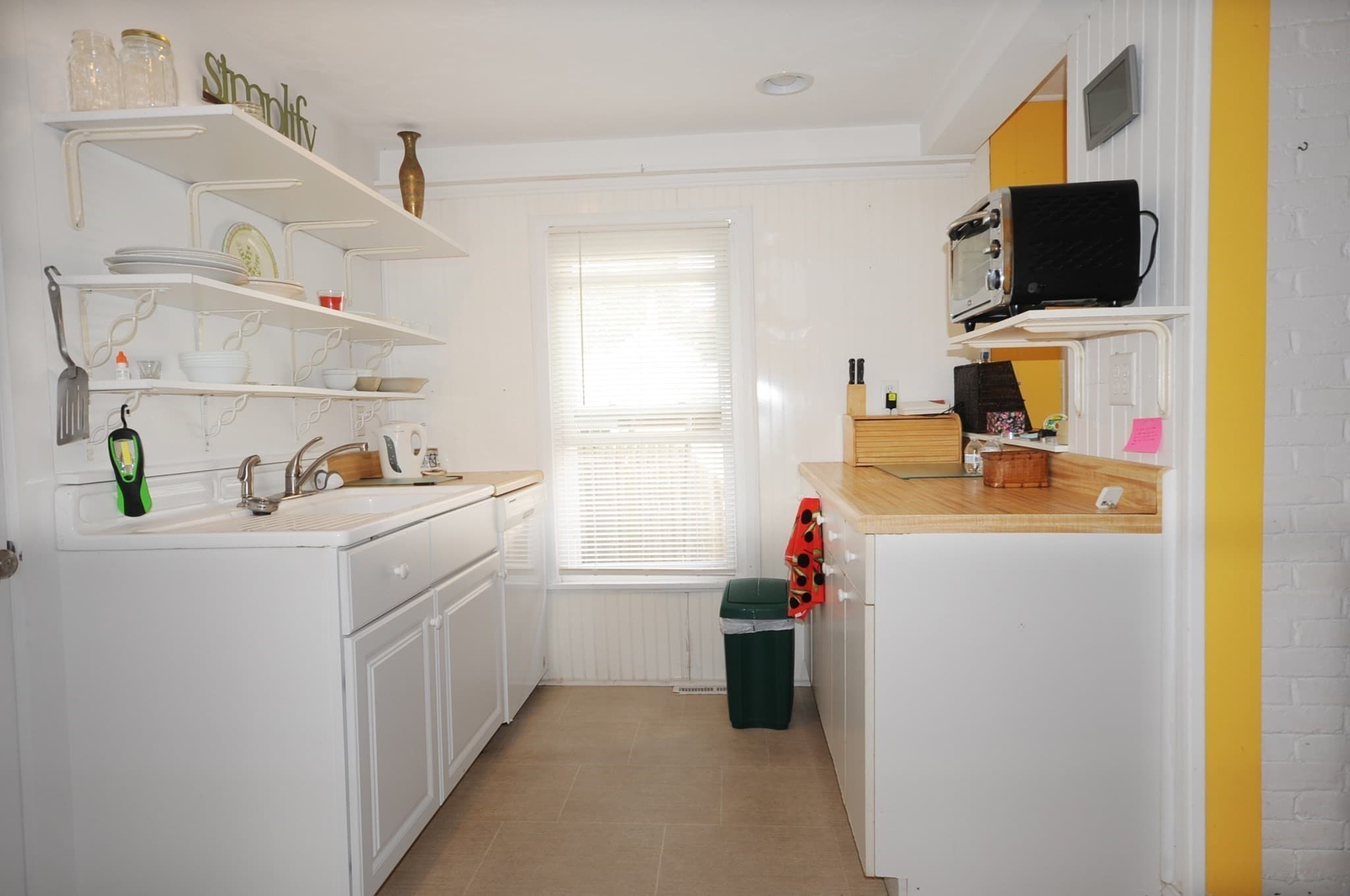 Single Family Residence at 48 Highland Ave Onset, Wareham MA 02558, Wareham, photo 17 of 32