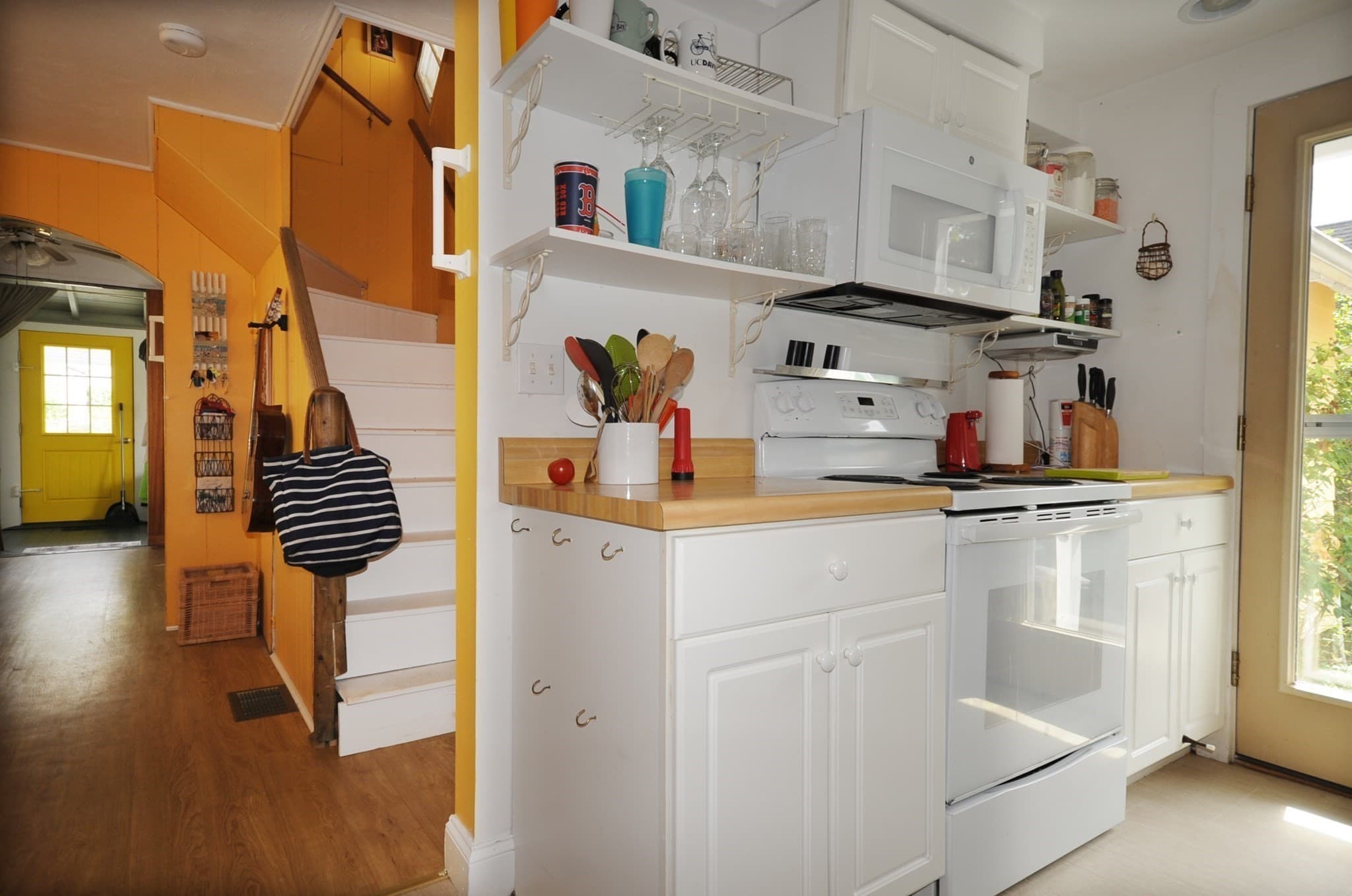 Single Family Residence at 48 Highland Ave Onset, Wareham MA 02558, Wareham, photo 16 of 32