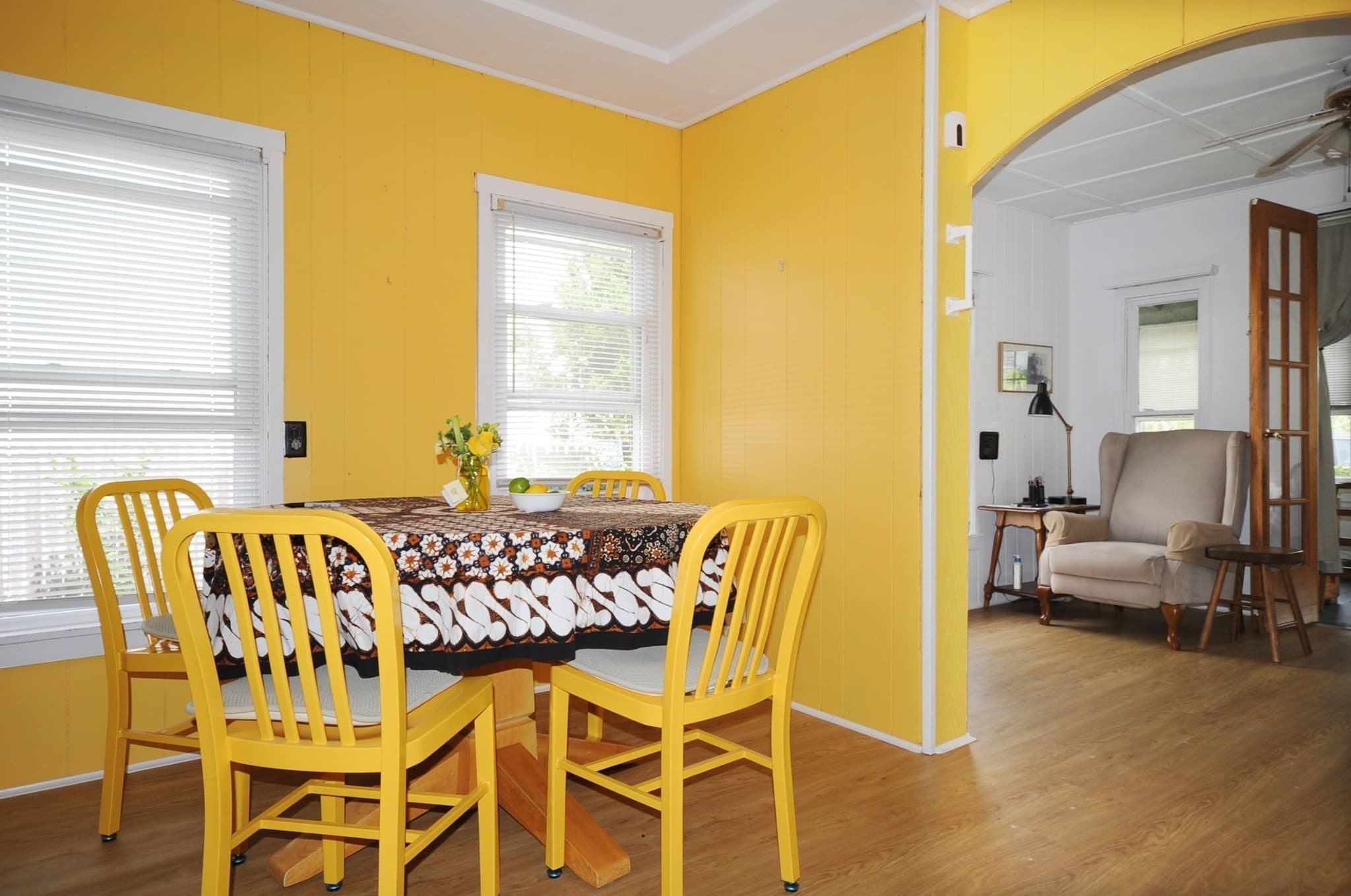 Single Family Residence at 48 Highland Ave Onset, Wareham MA 02558, Wareham, photo 12 of 32