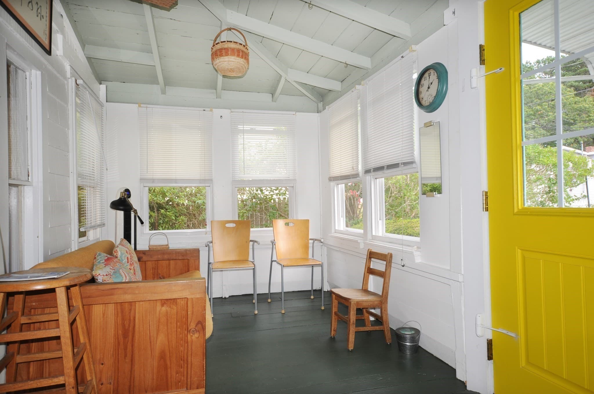 Single Family Residence at 48 Highland Ave Onset, Wareham MA 02558, Wareham, photo 7 of 32